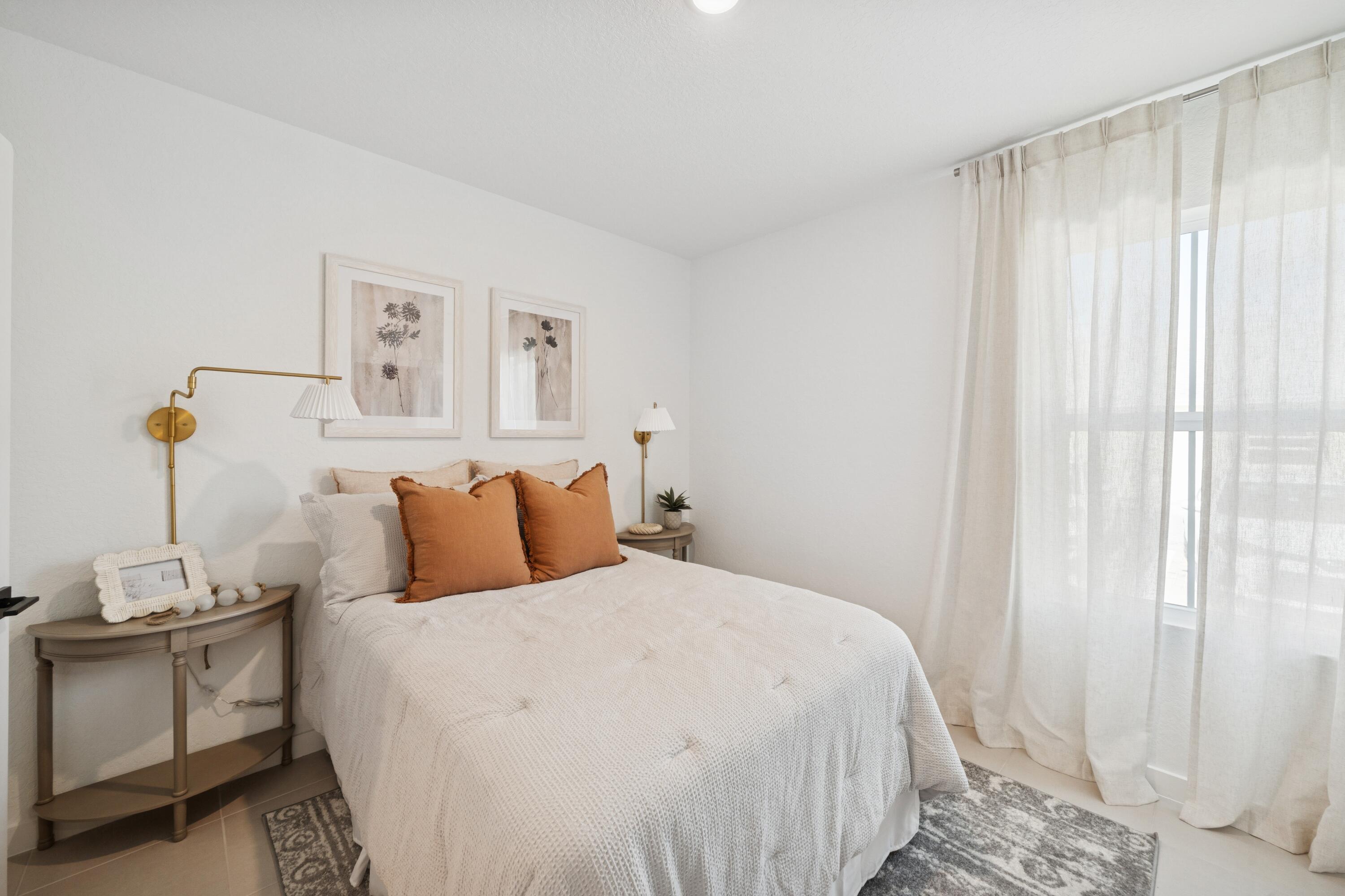 MLS #RX-11147325 image #9