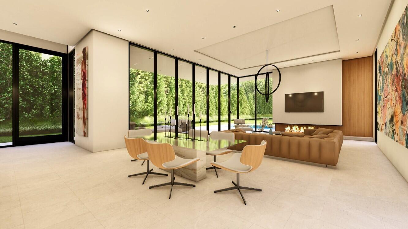 MLS #RX-11147331 image #1