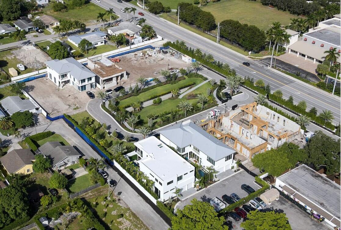 MLS #RX-11147331 image #10