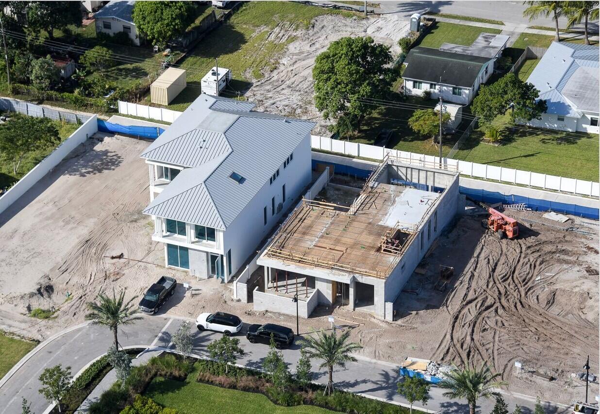 MLS #RX-11147331 image #11