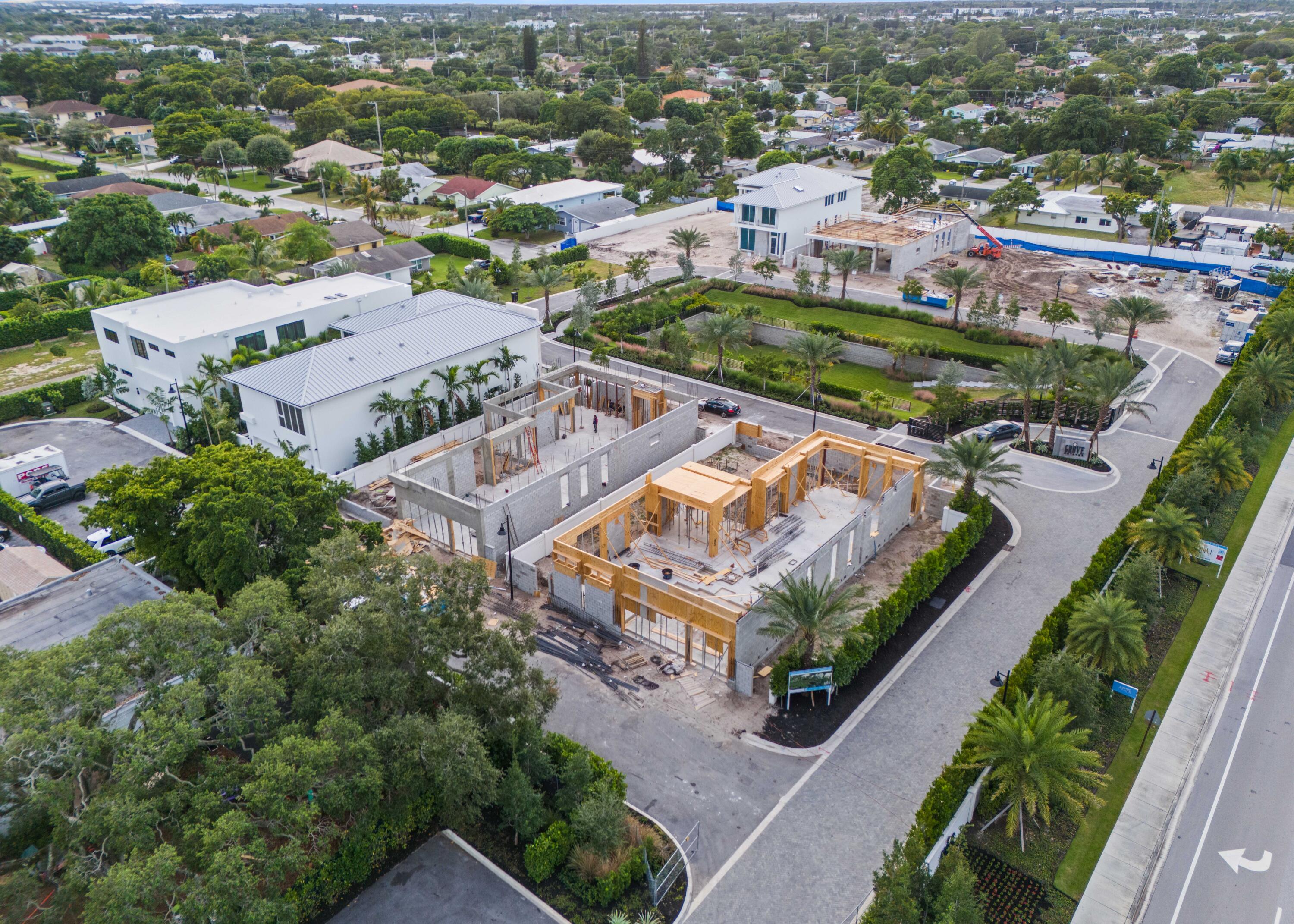 MLS #RX-11147331 image #15