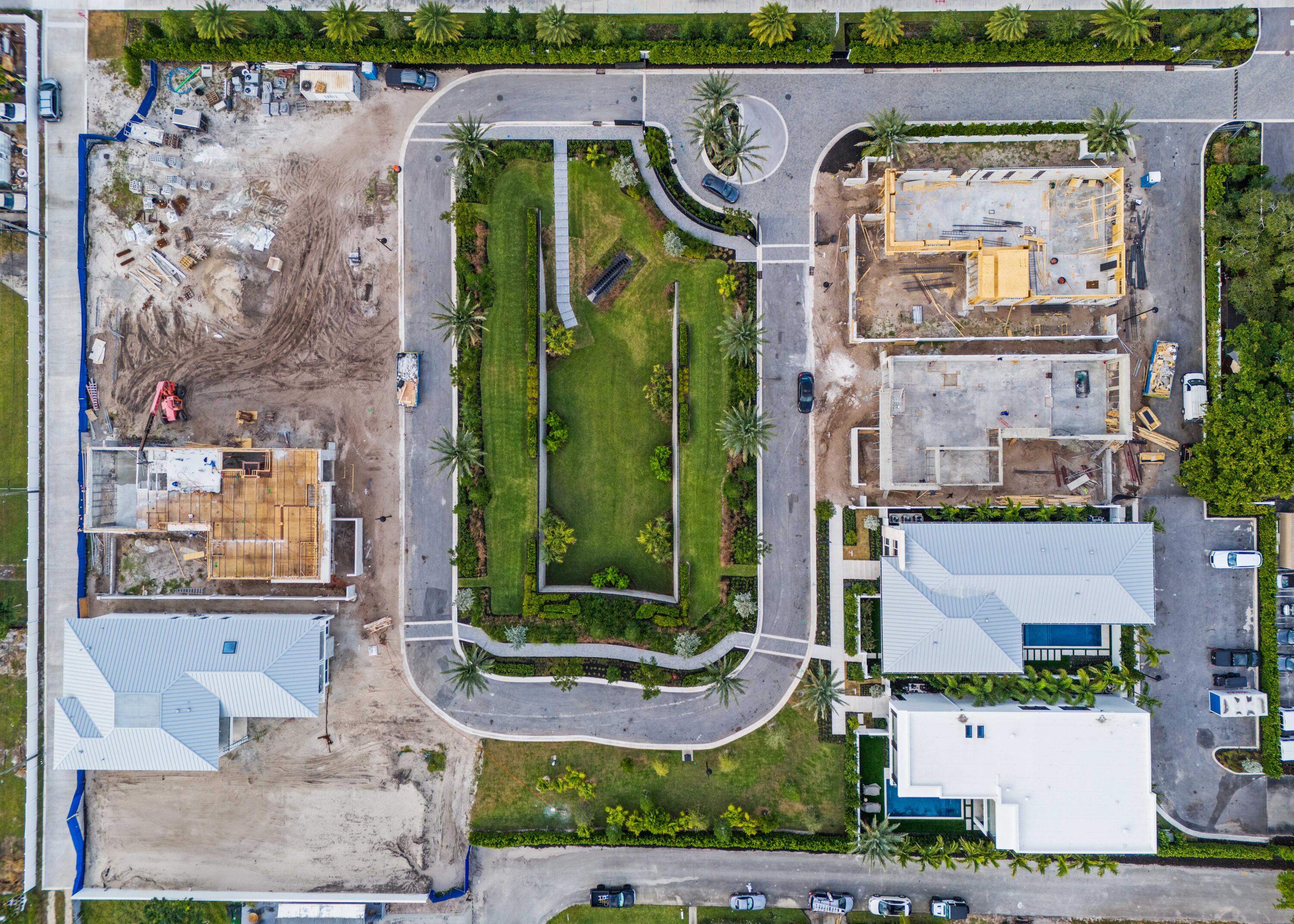 MLS #RX-11147331 image #16