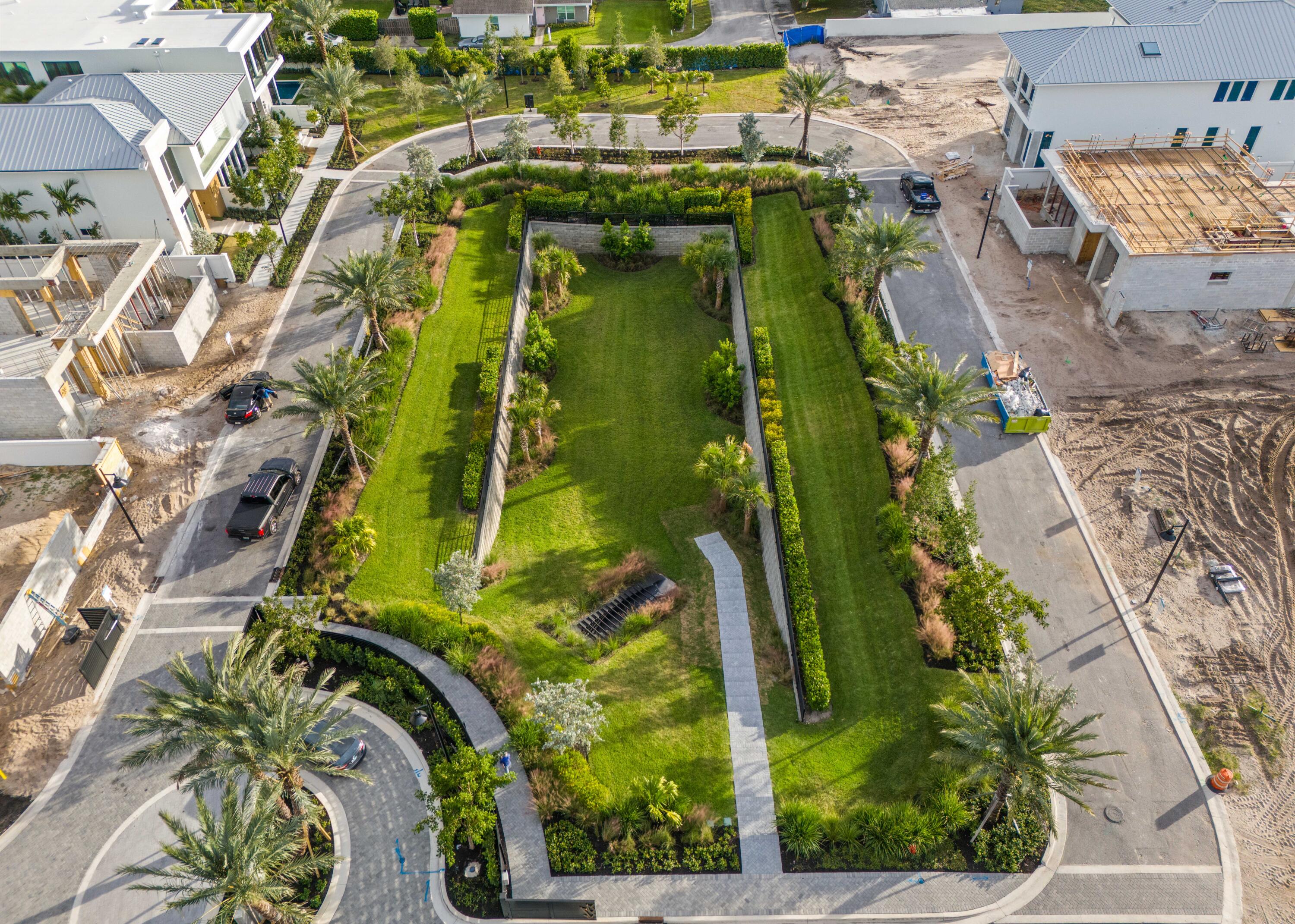 MLS #RX-11147331 image #17