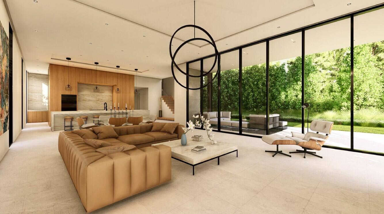 MLS #RX-11147331 image #2