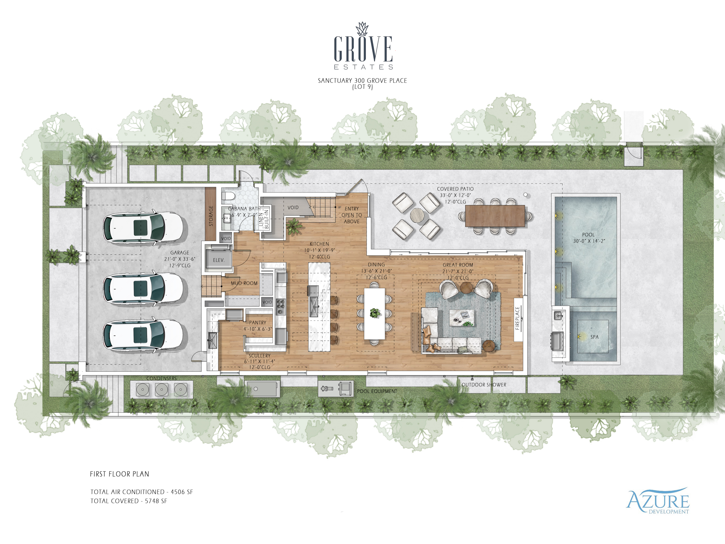 MLS #RX-11147331 image #21