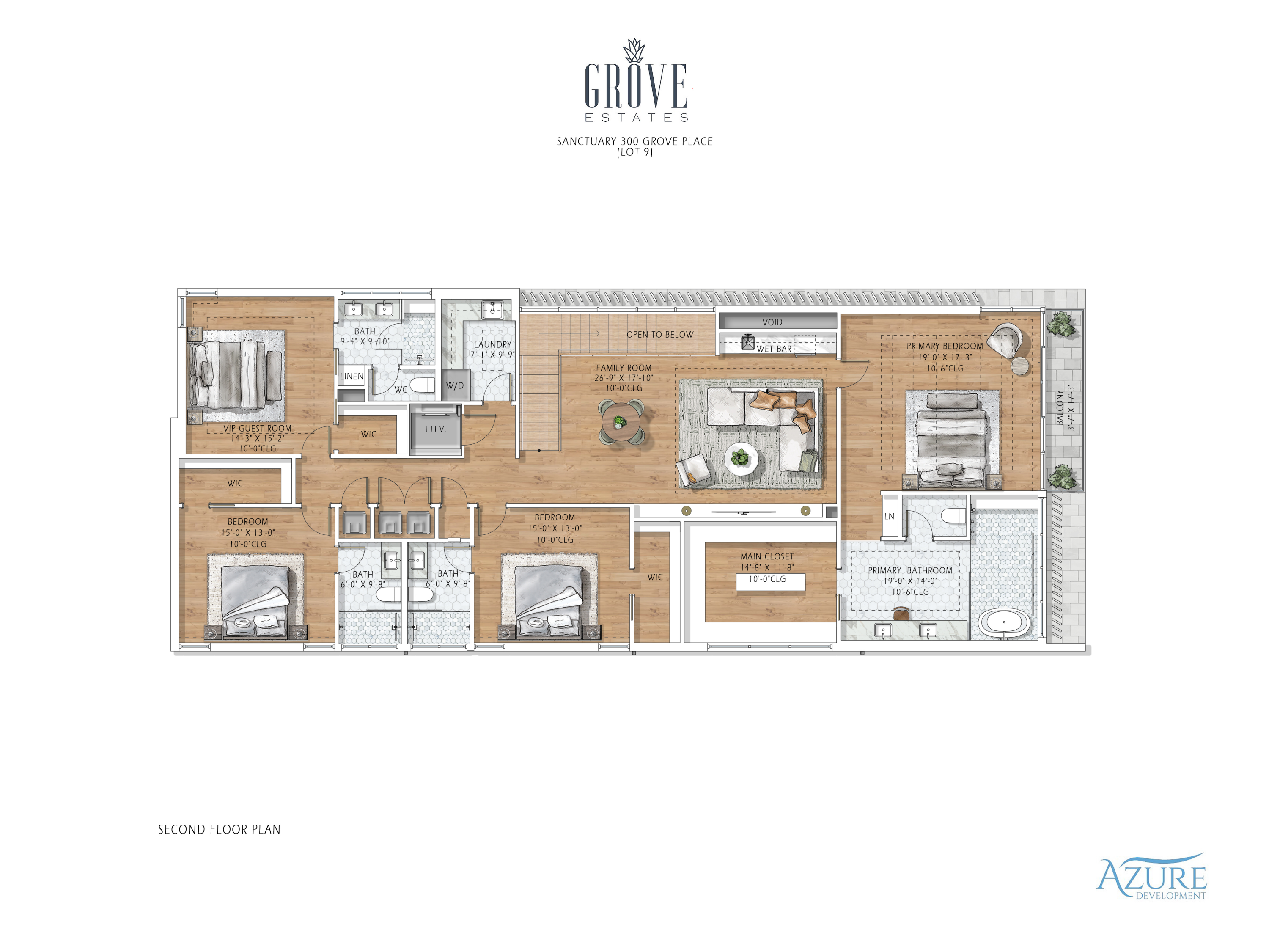 MLS #RX-11147331 image #22