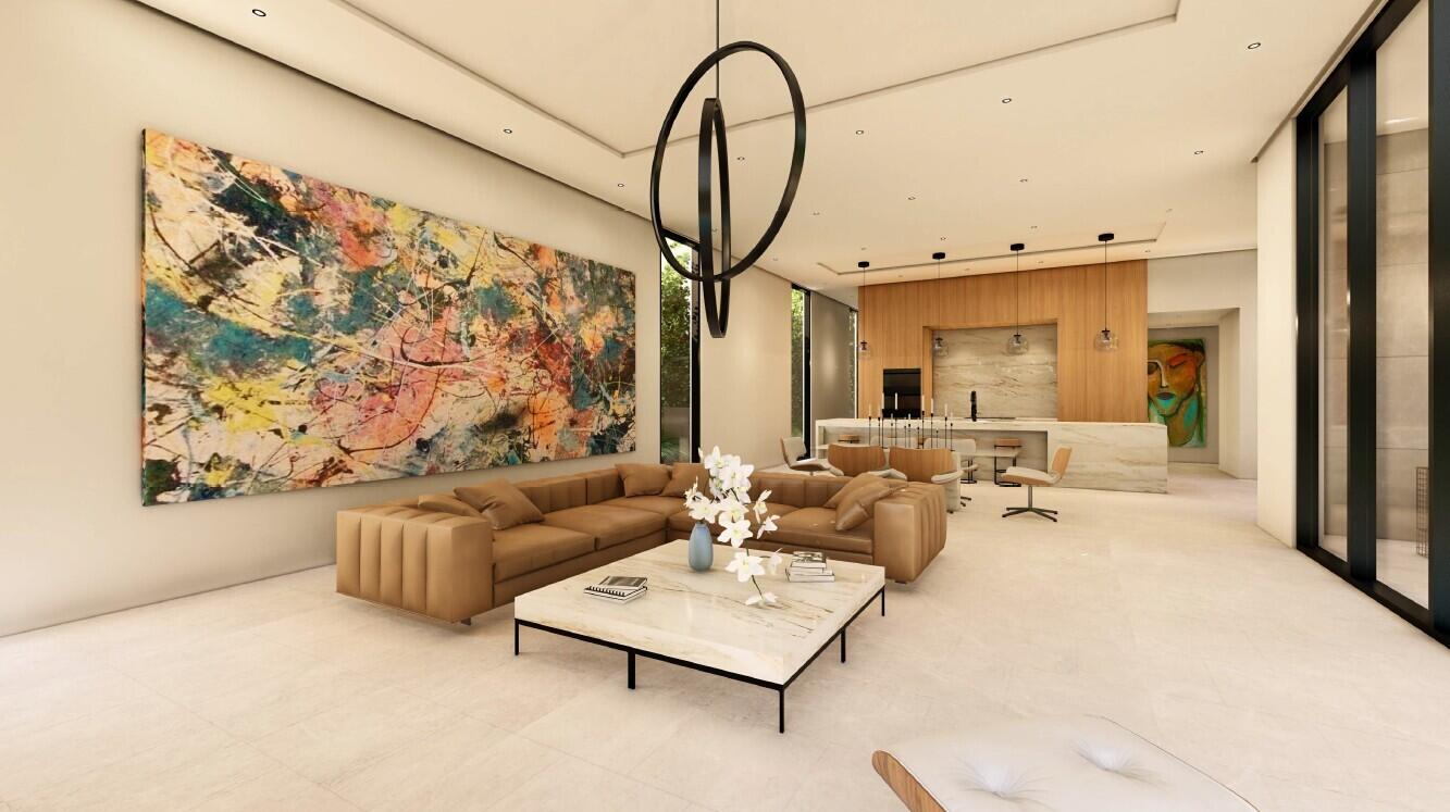 MLS #RX-11147331 image #3