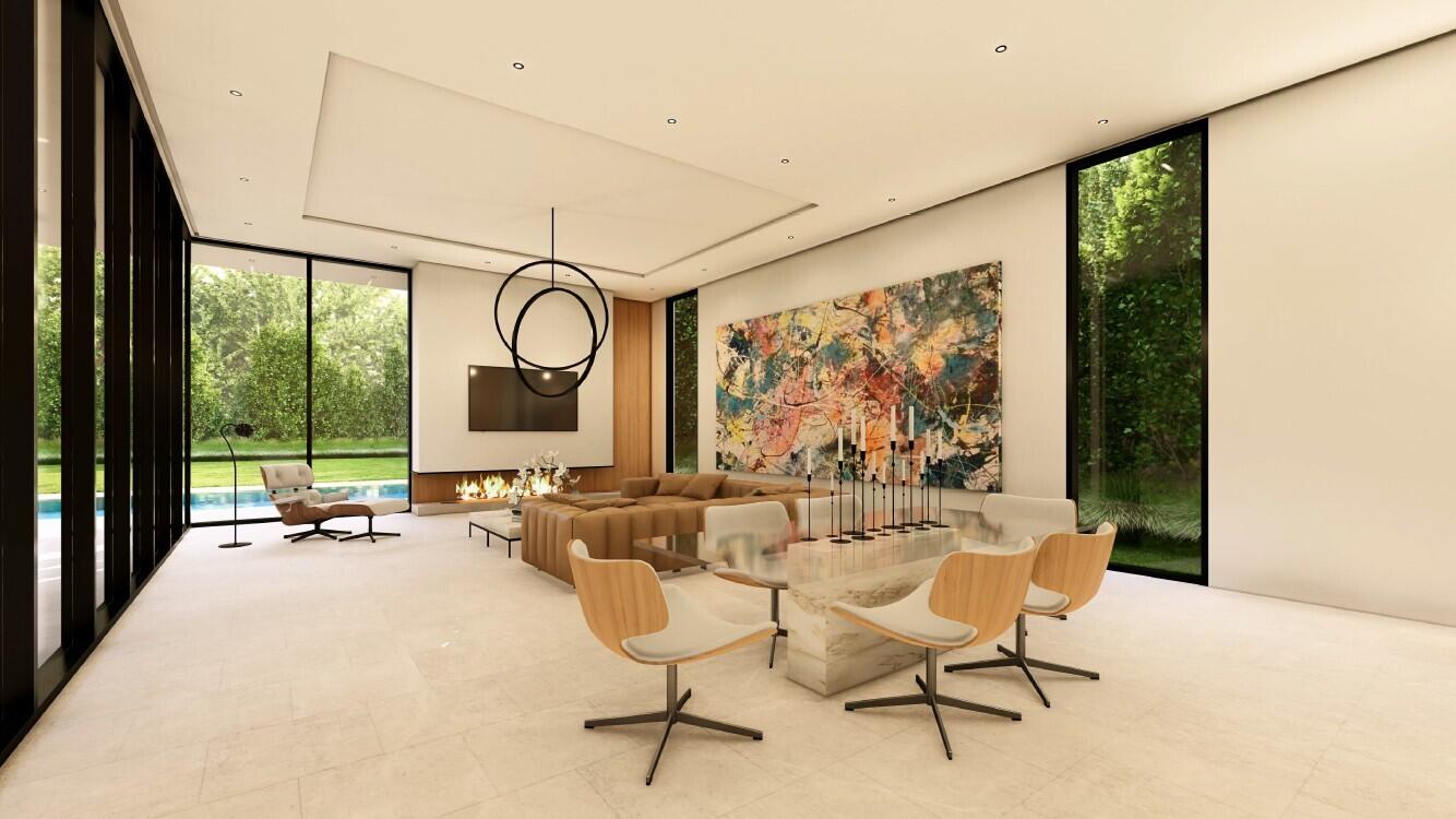 MLS #RX-11147331 image #4