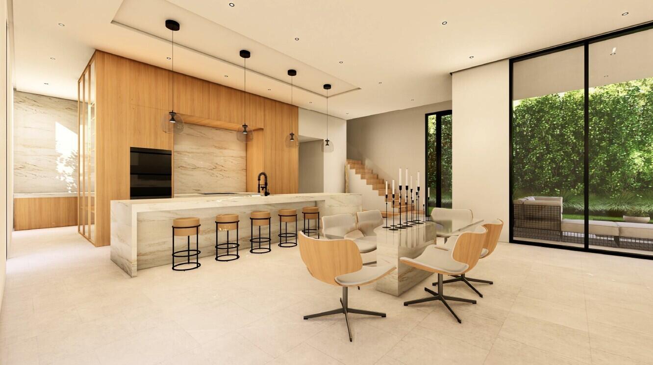 MLS #RX-11147331 image #5