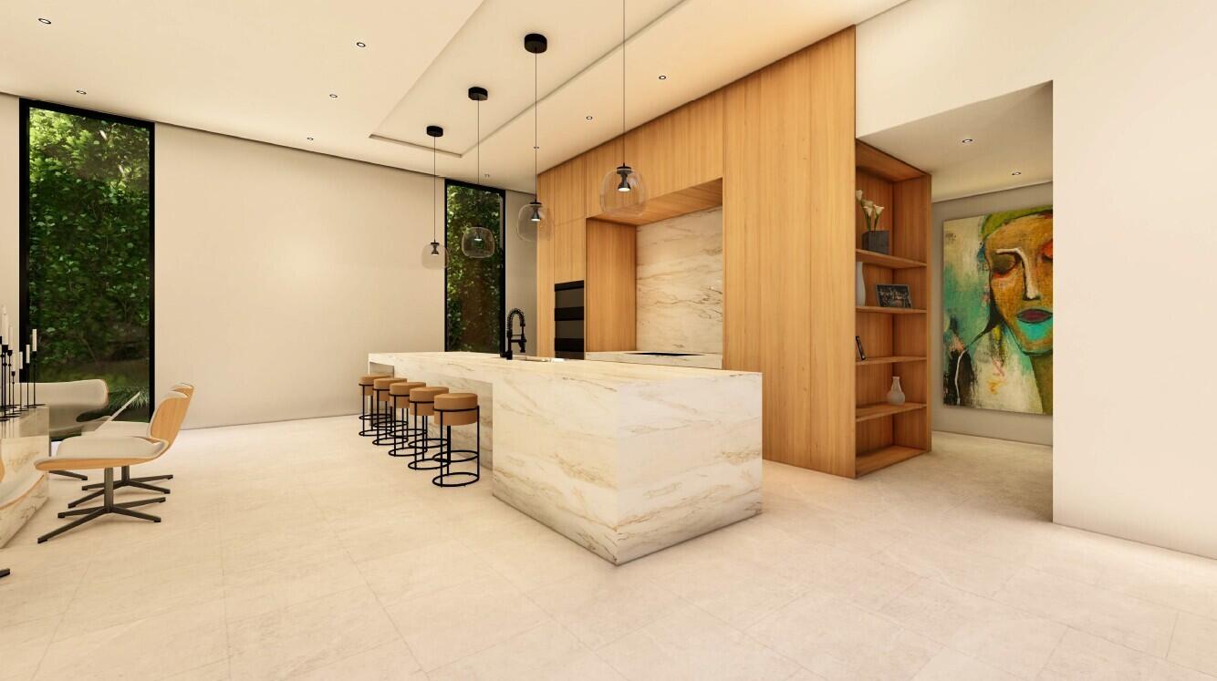 MLS #RX-11147331 image #6