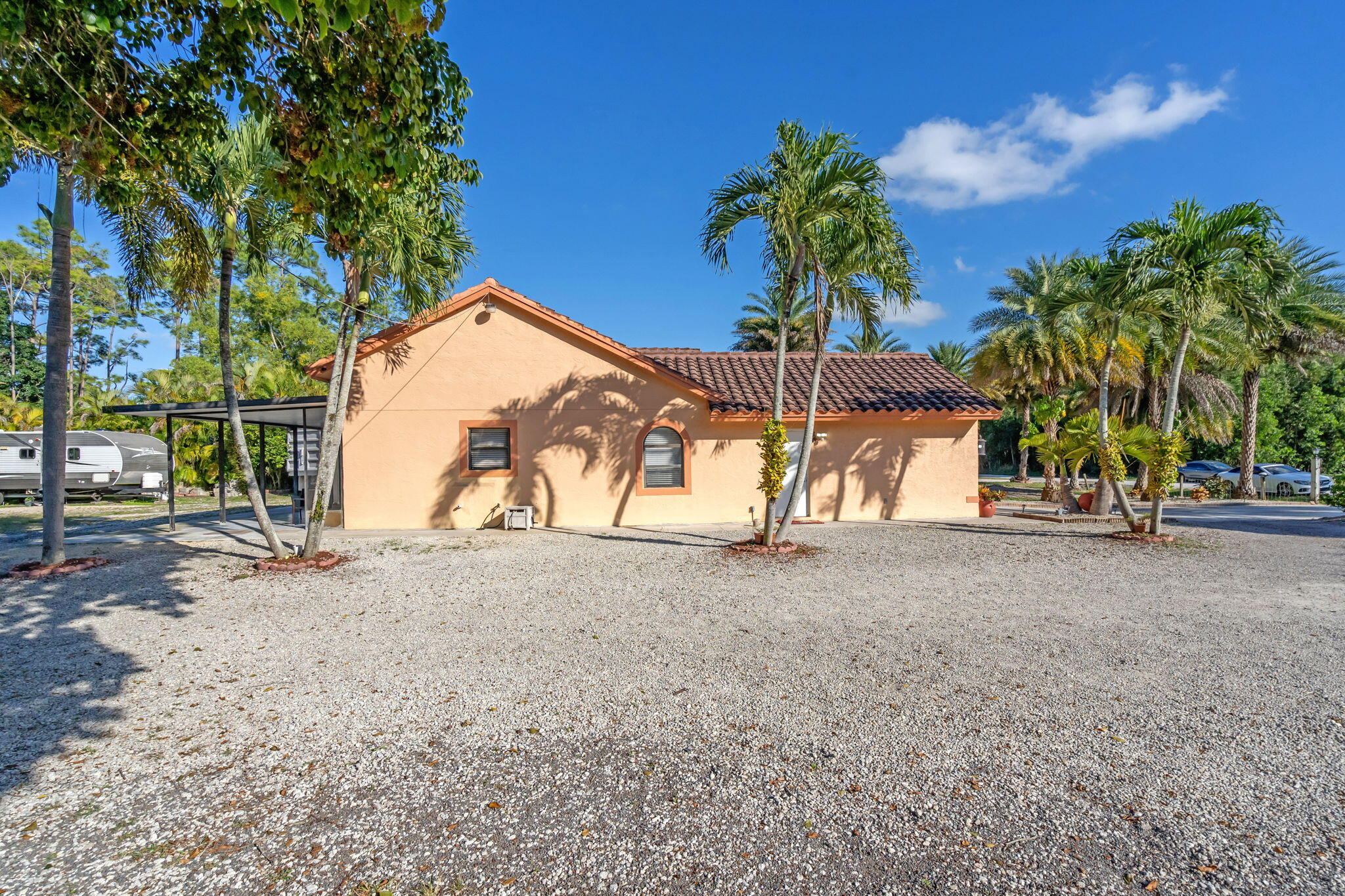 MLS #RX-11147332 image #1