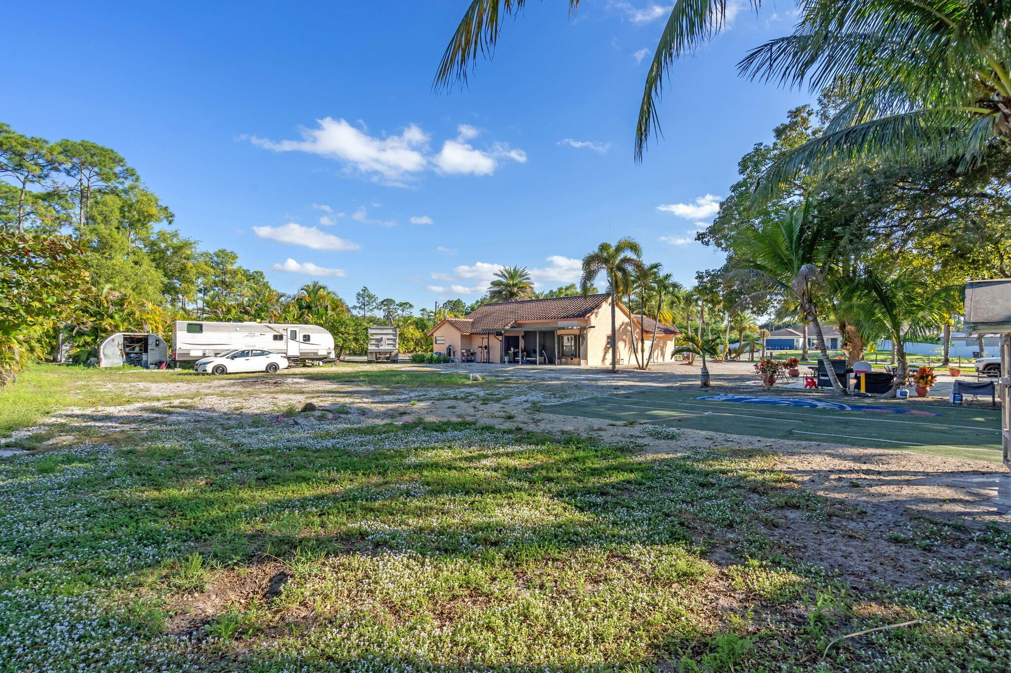 MLS #RX-11147332 image #10