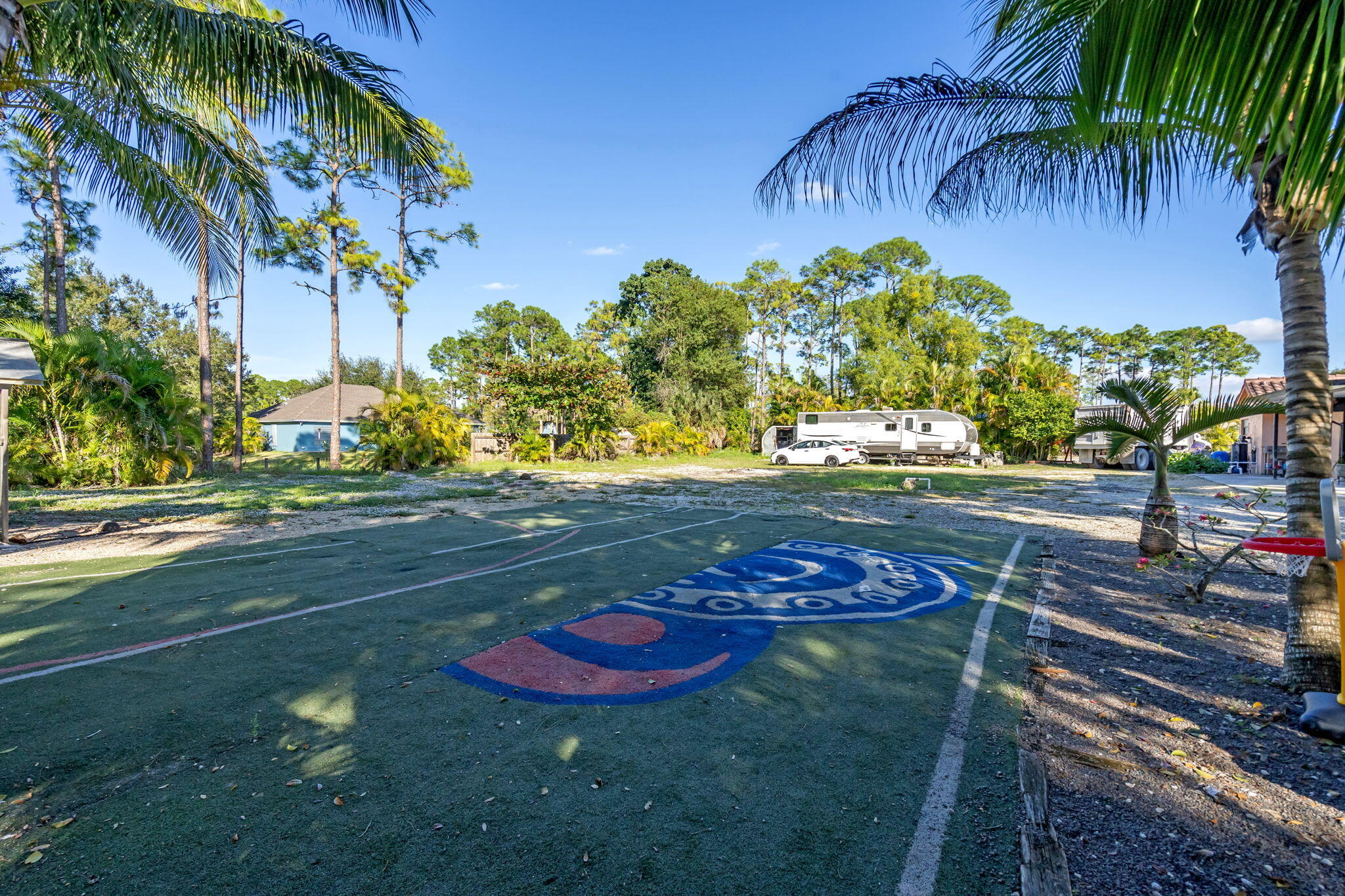 MLS #RX-11147332 image #11