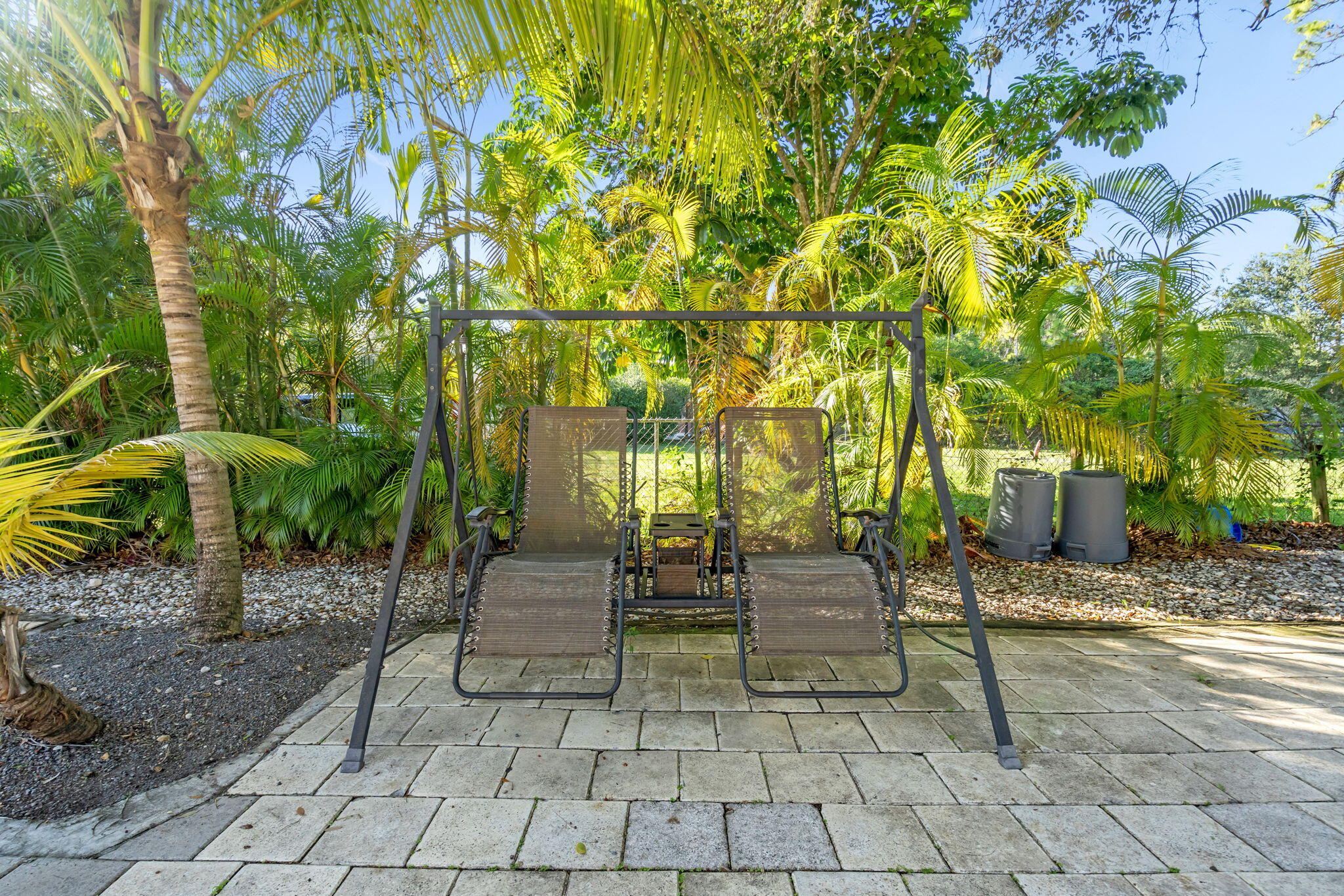 MLS #RX-11147332 image #12