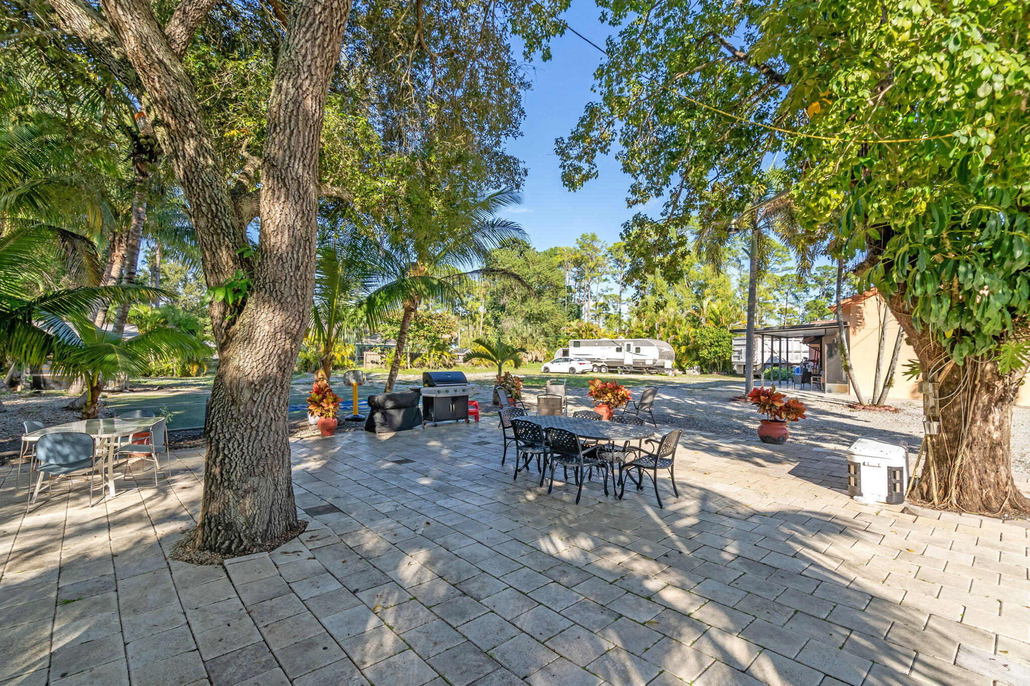 MLS #RX-11147332 image #13