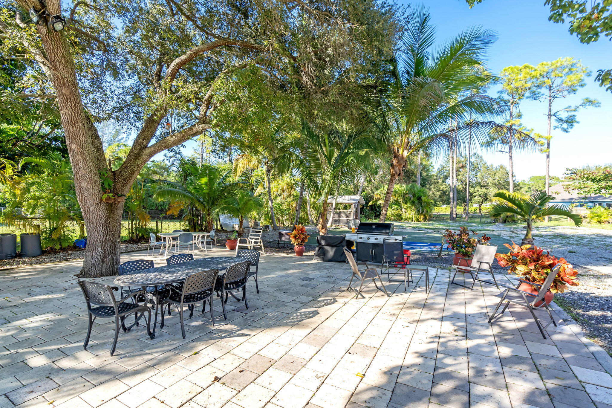 MLS #RX-11147332 image #14