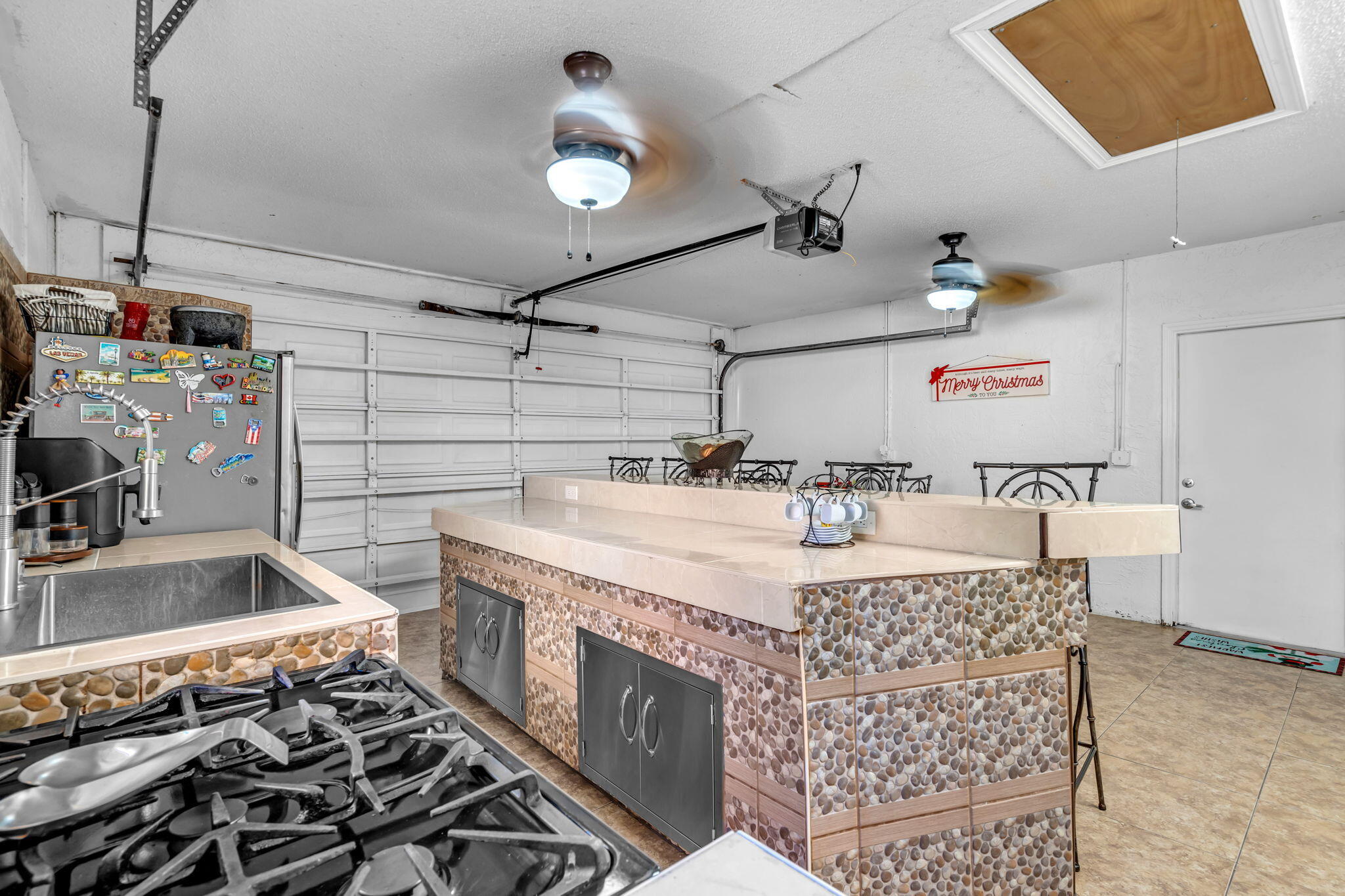 MLS #RX-11147332 image #15