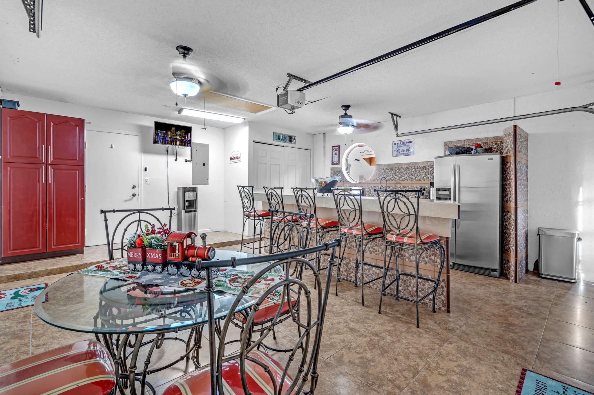 MLS #RX-11147332 image #17