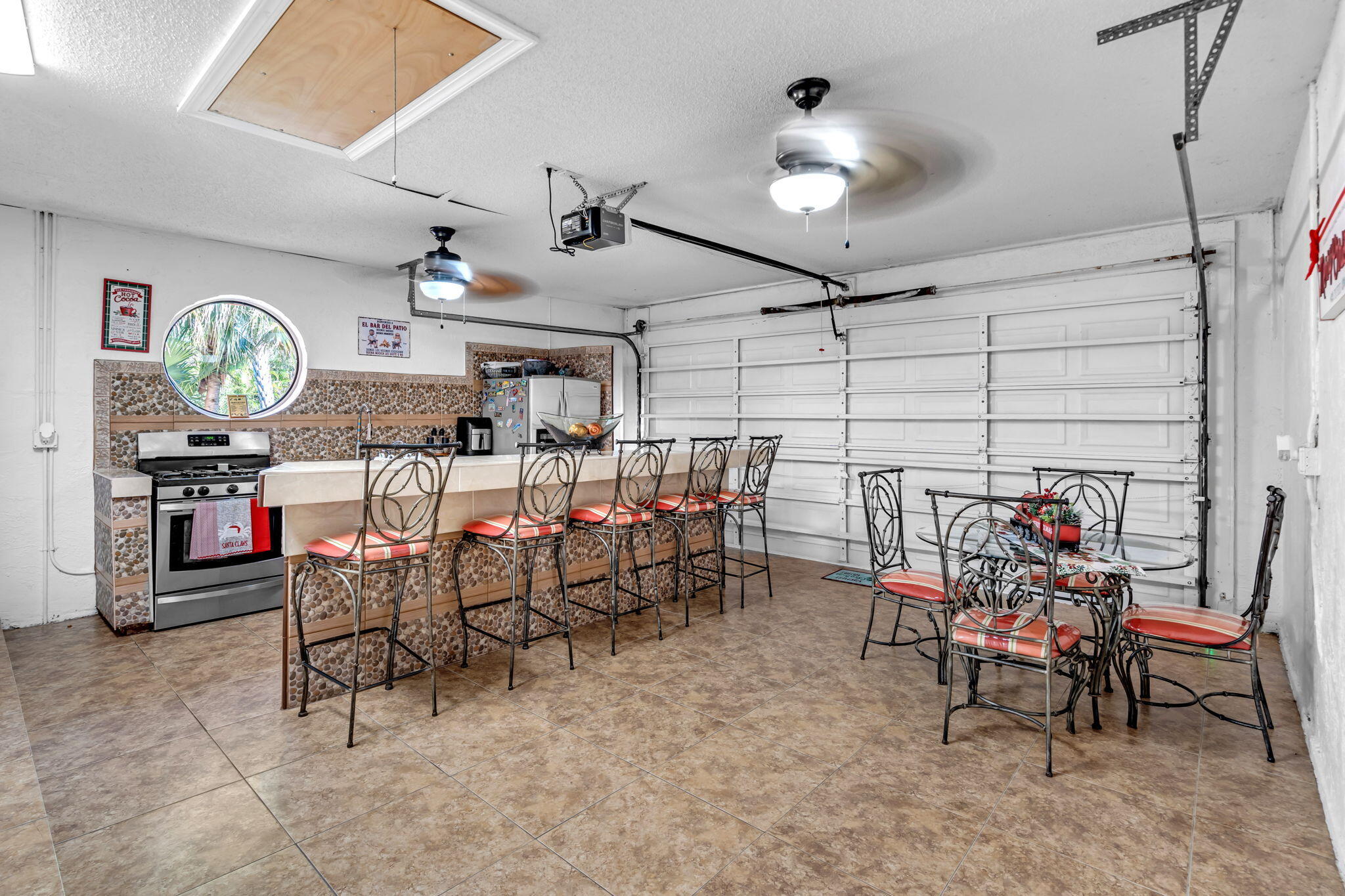 MLS #RX-11147332 image #18