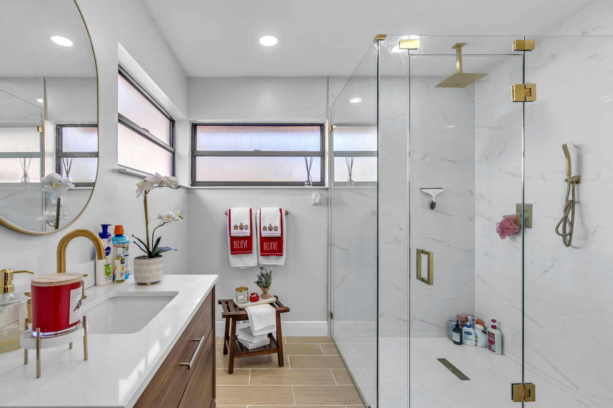 MLS #RX-11147332 image #19