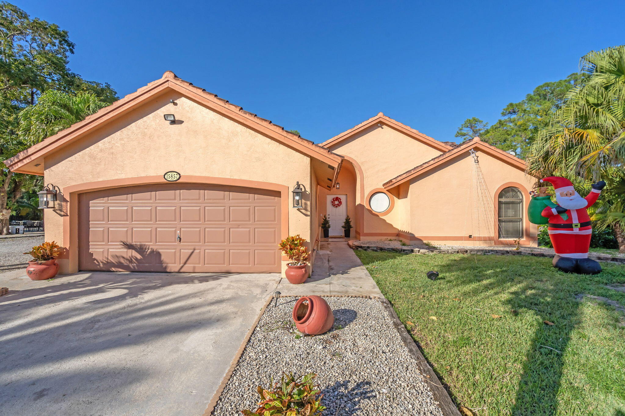 MLS #RX-11147332 image #2