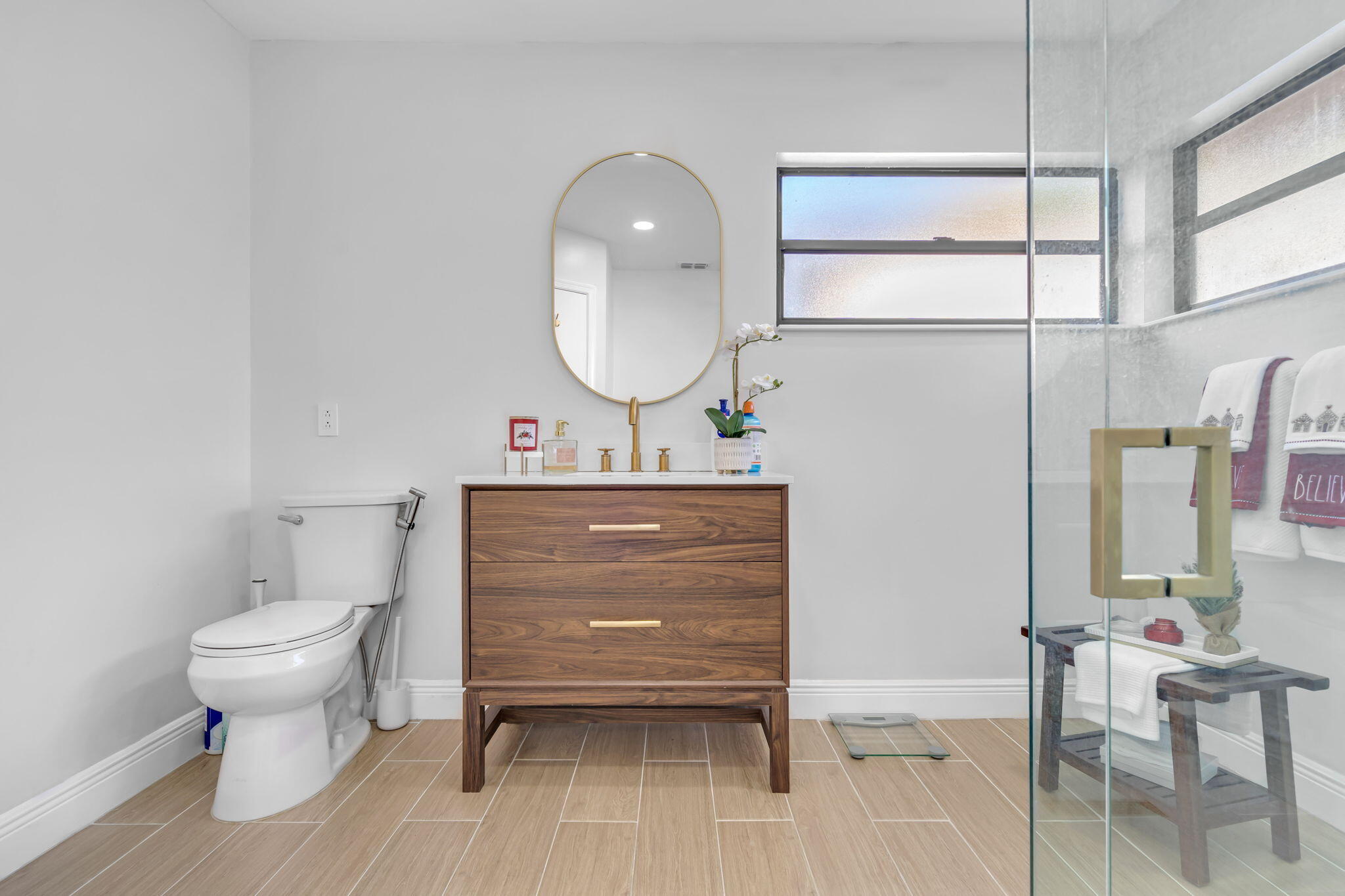 MLS #RX-11147332 image #20