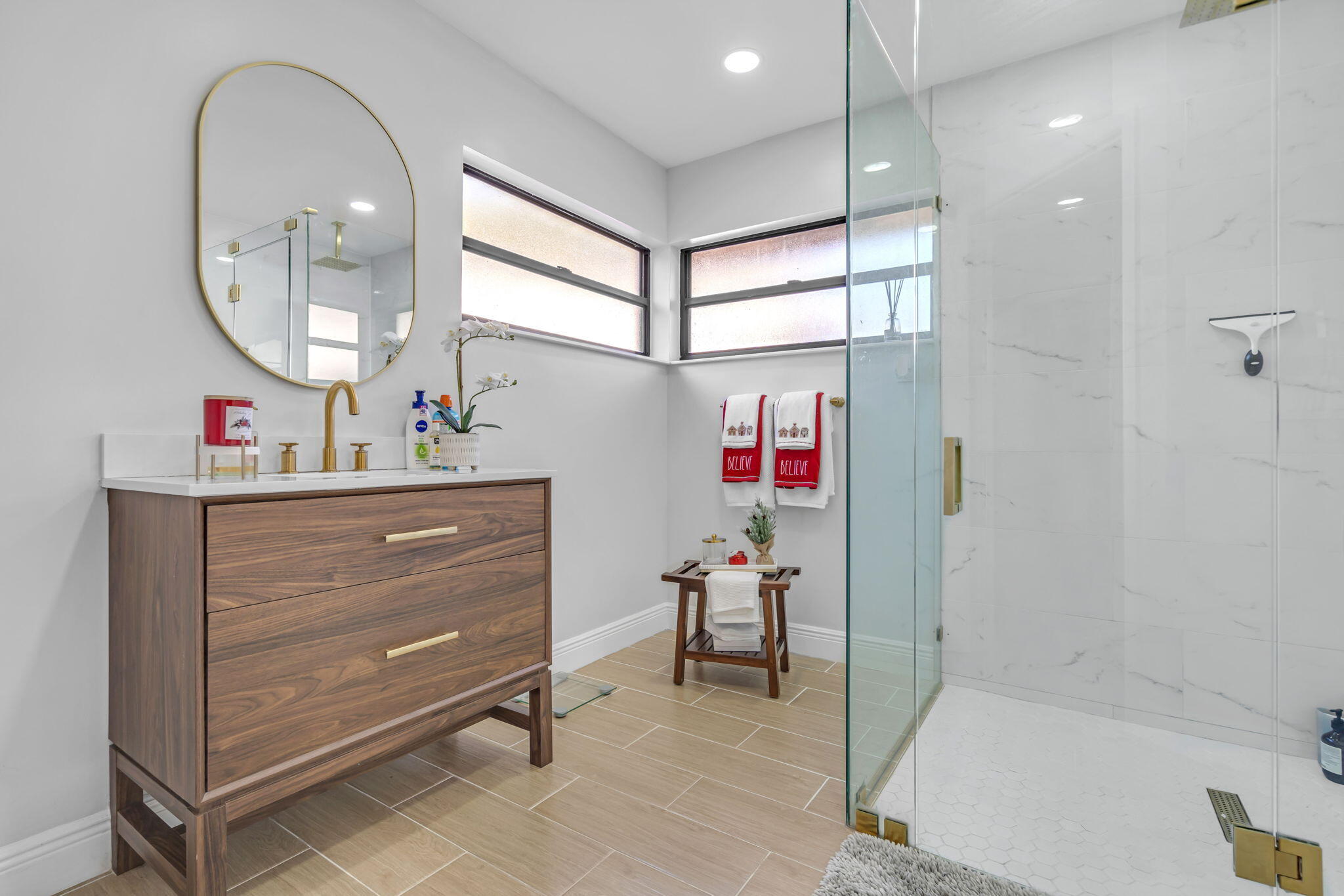 MLS #RX-11147332 image #21