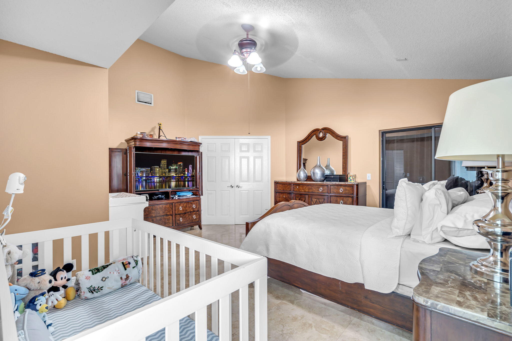 MLS #RX-11147332 image #22