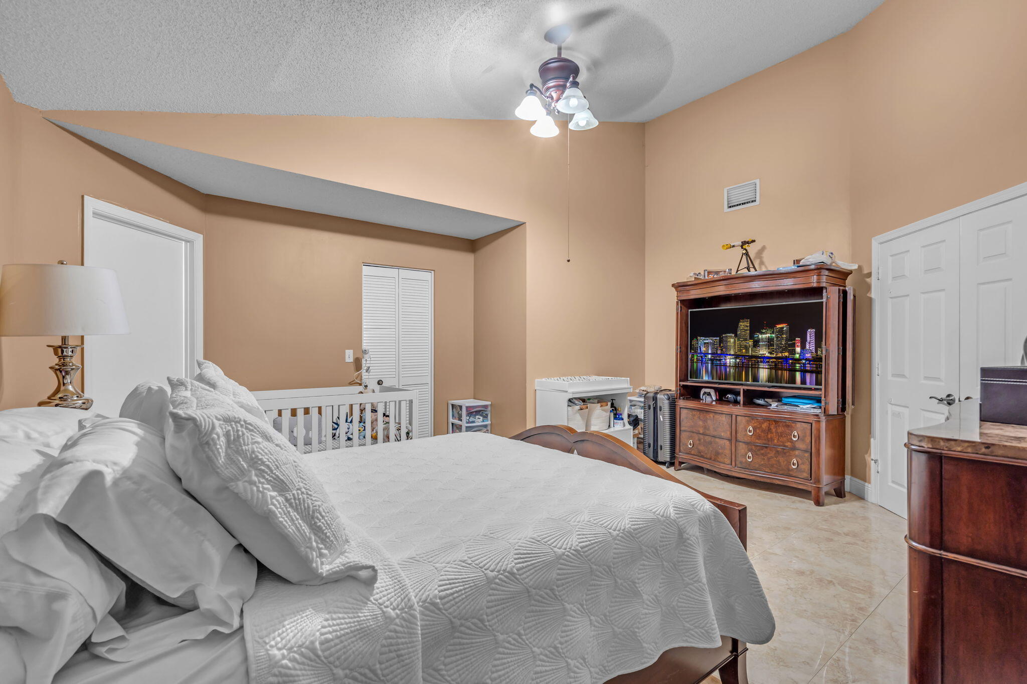 MLS #RX-11147332 image #23