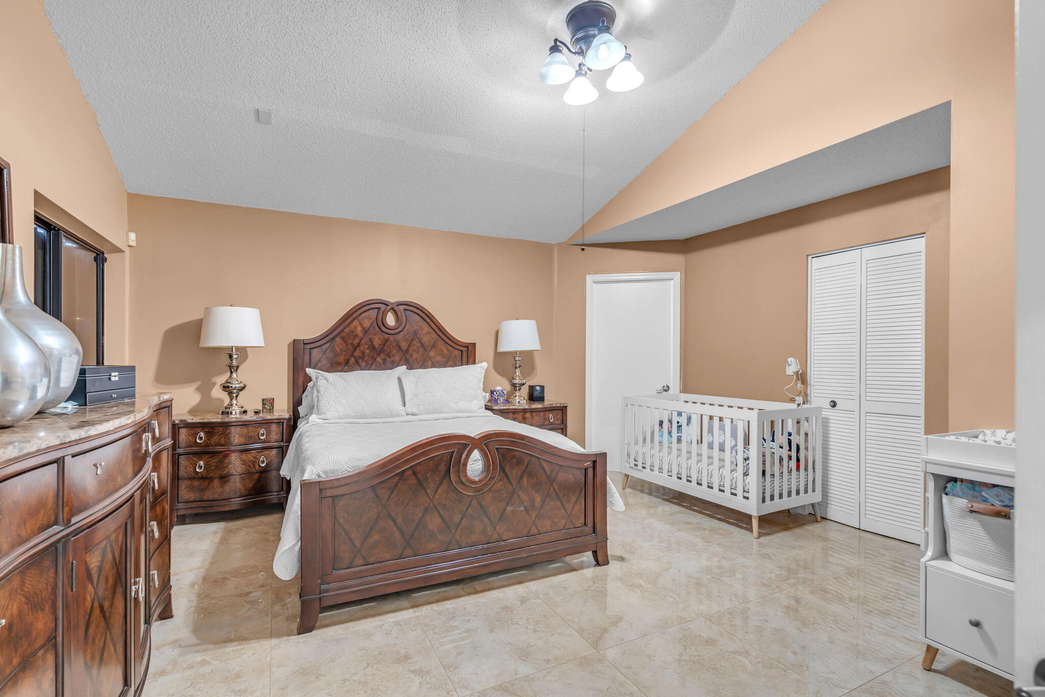 MLS #RX-11147332 image #24