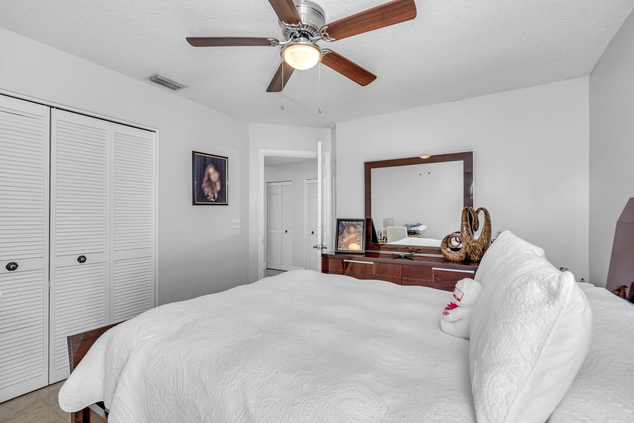 MLS #RX-11147332 image #25