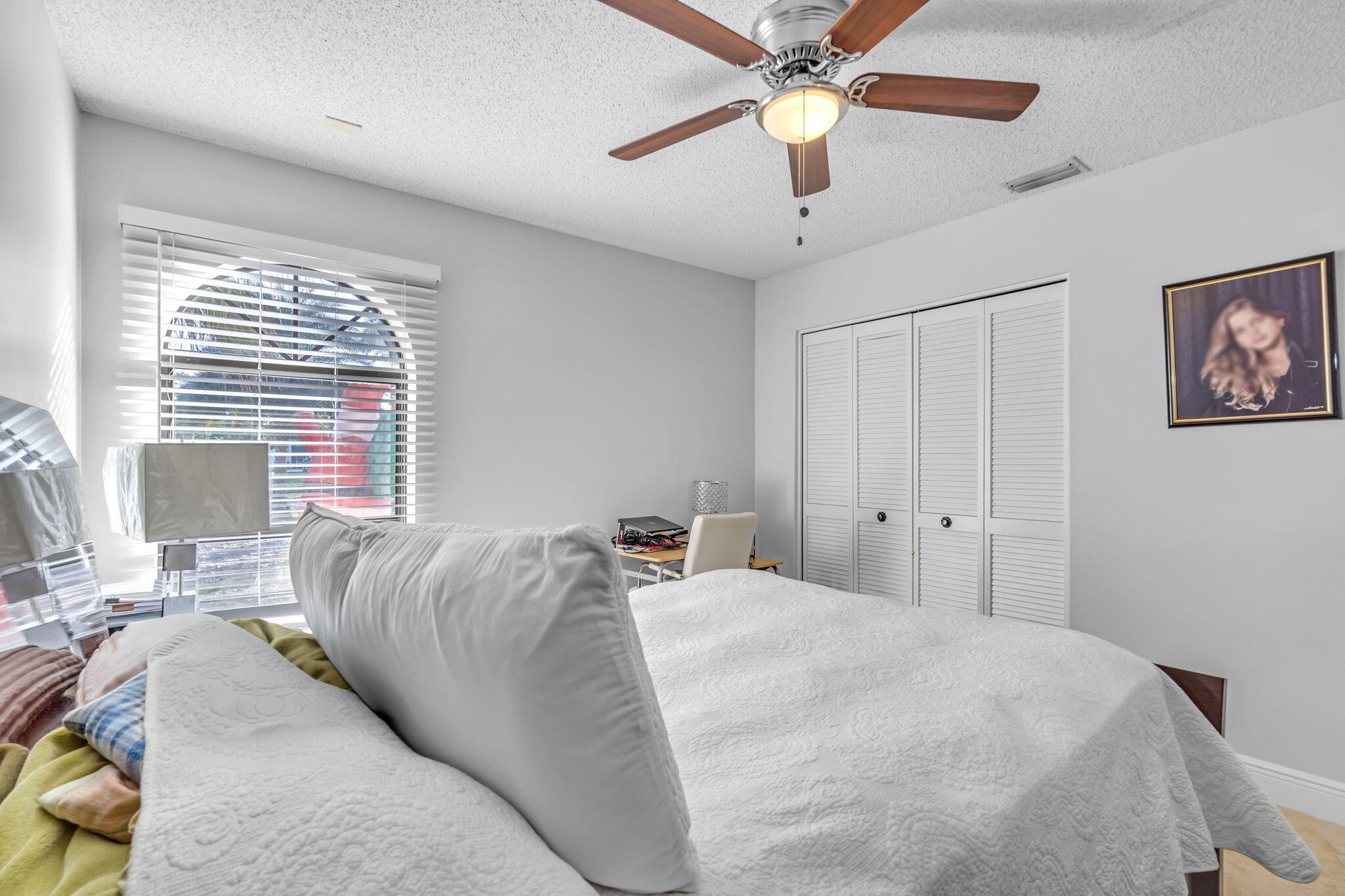 MLS #RX-11147332 image #26