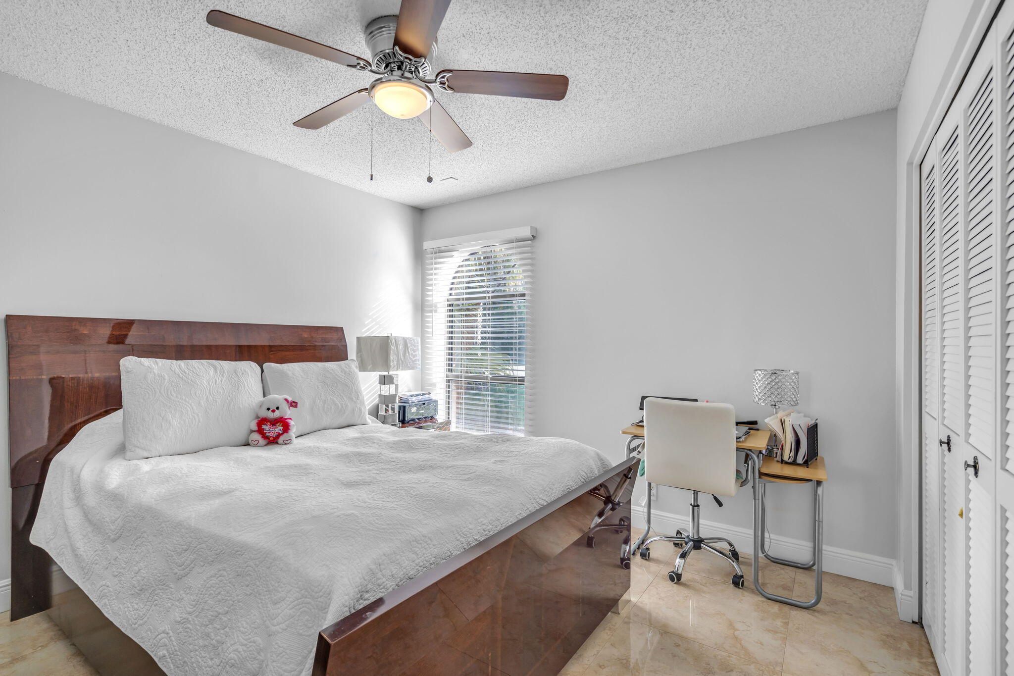 MLS #RX-11147332 image #27