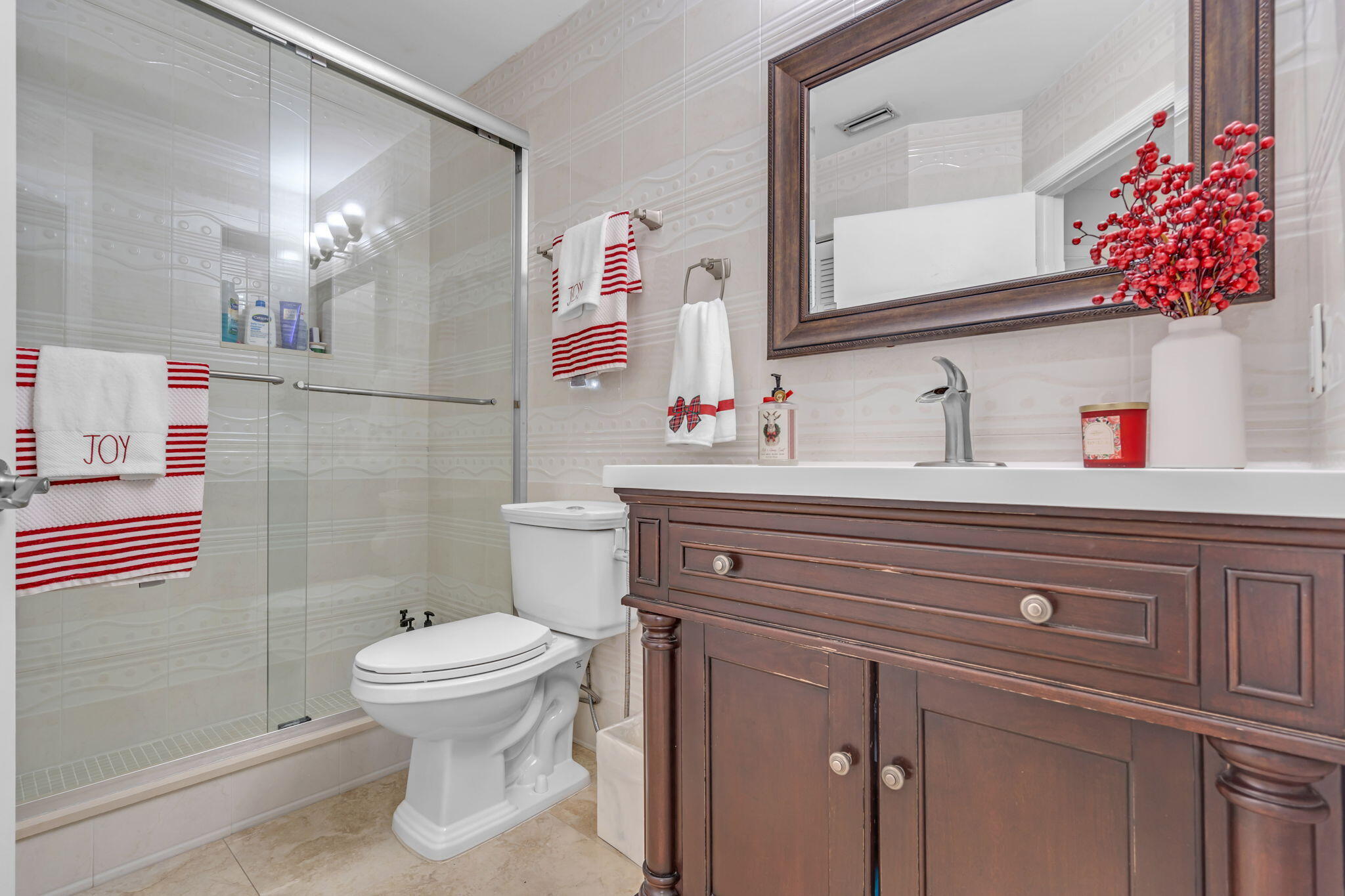 MLS #RX-11147332 image #28