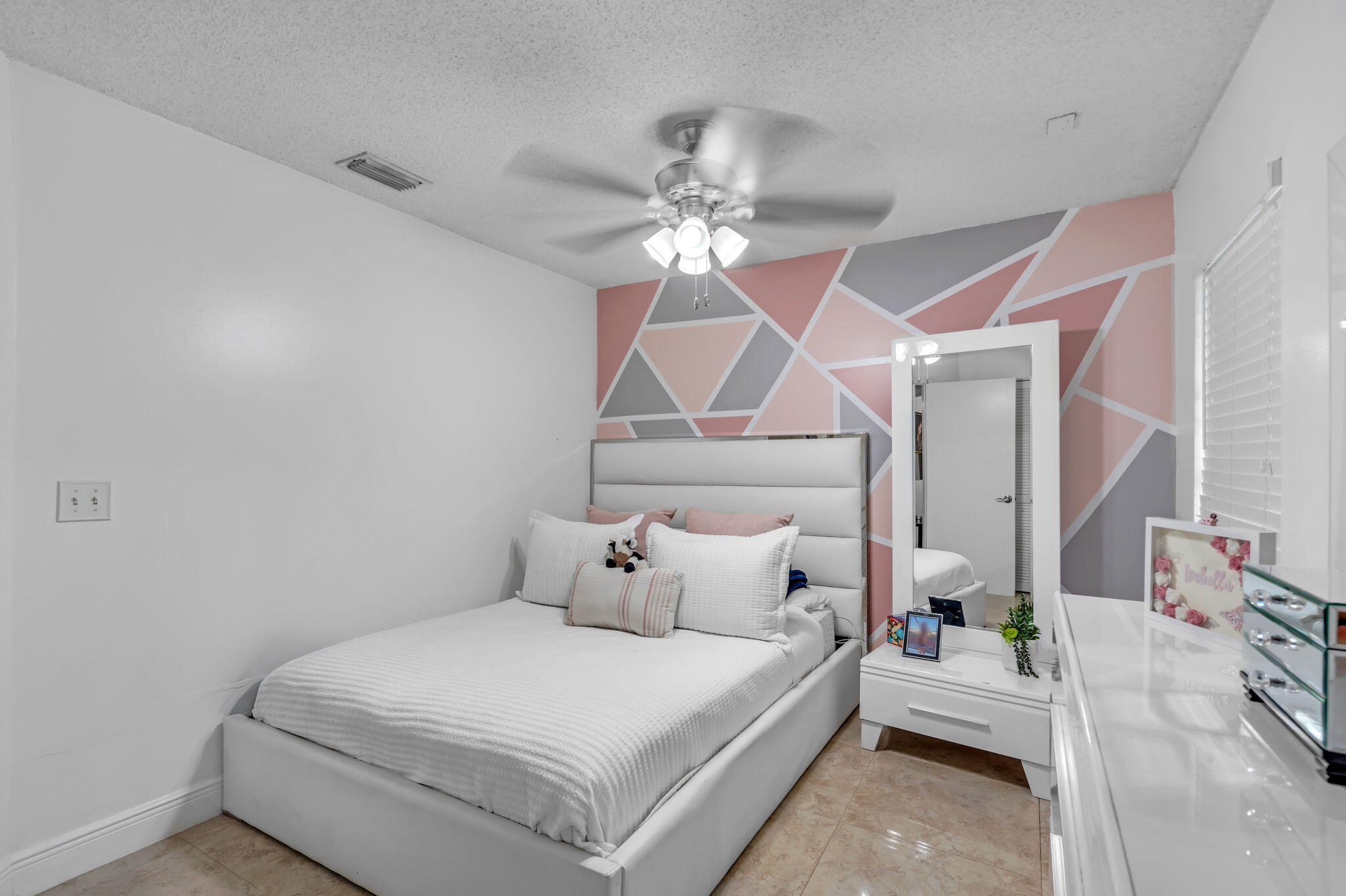 MLS #RX-11147332 image #29