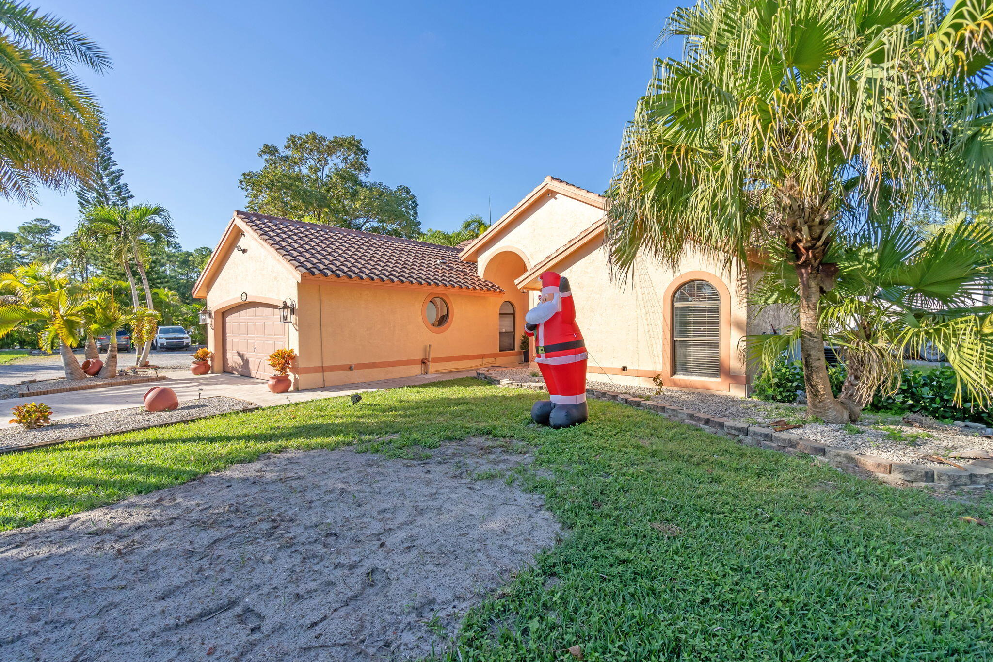 MLS #RX-11147332 image #3