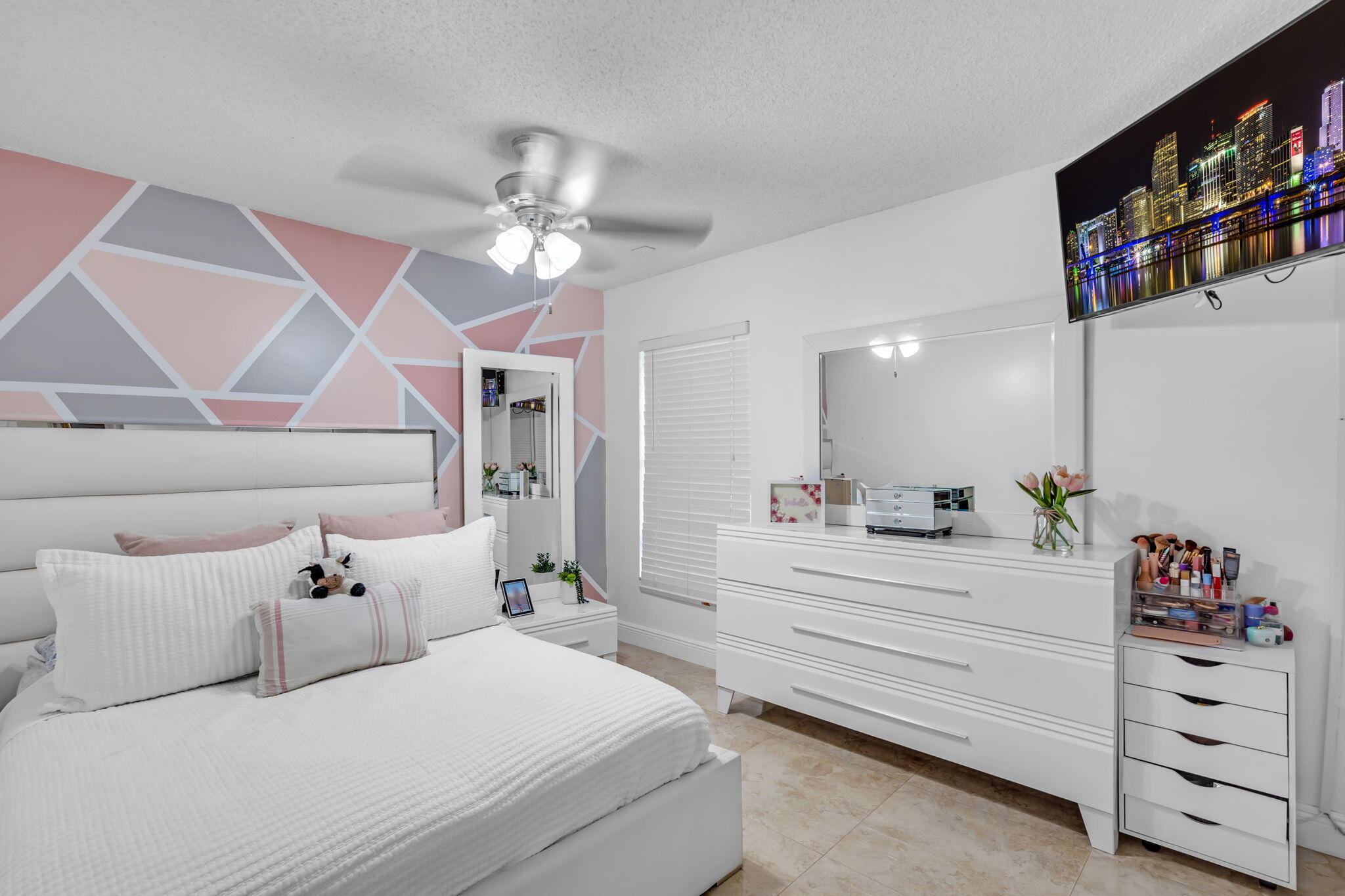 MLS #RX-11147332 image #30