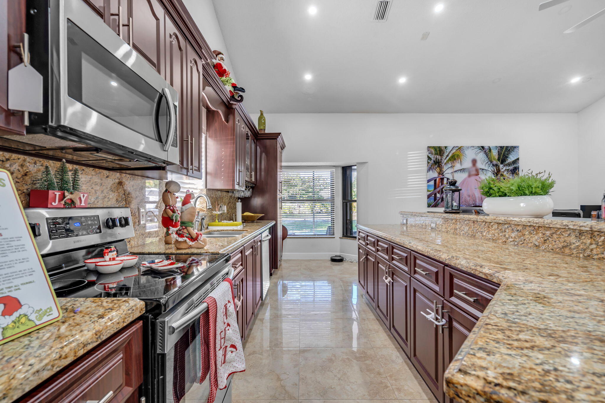 MLS #RX-11147332 image #33