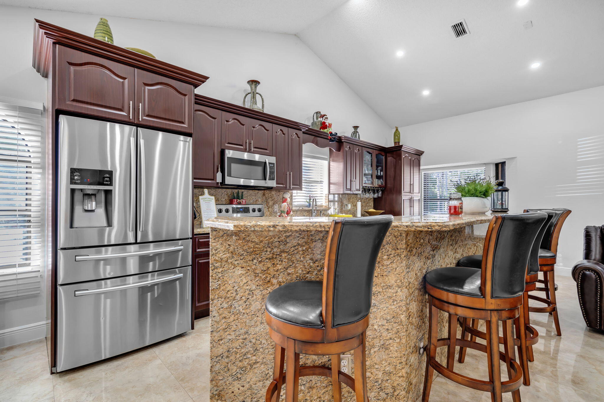 MLS #RX-11147332 image #34