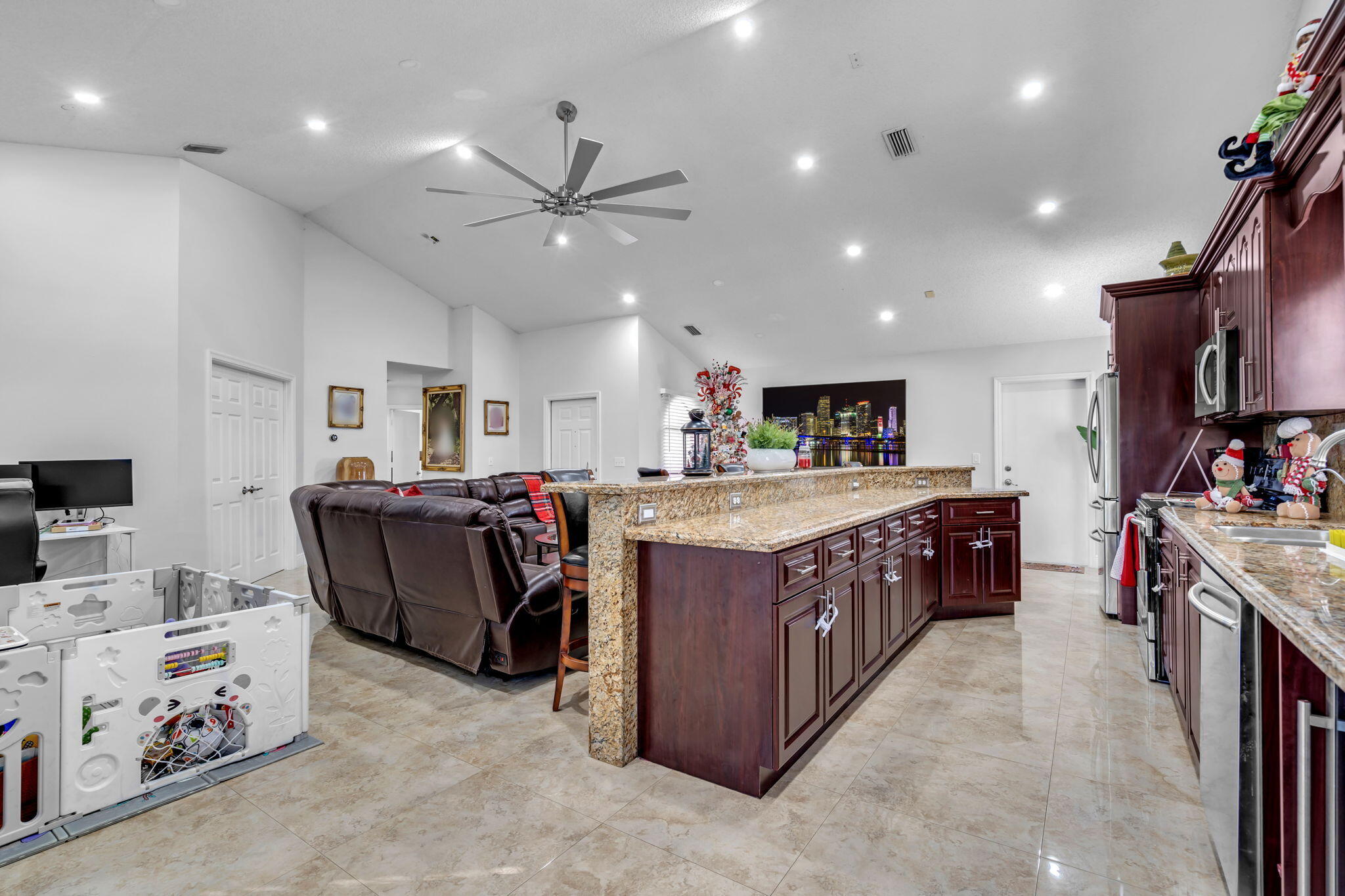 MLS #RX-11147332 image #35