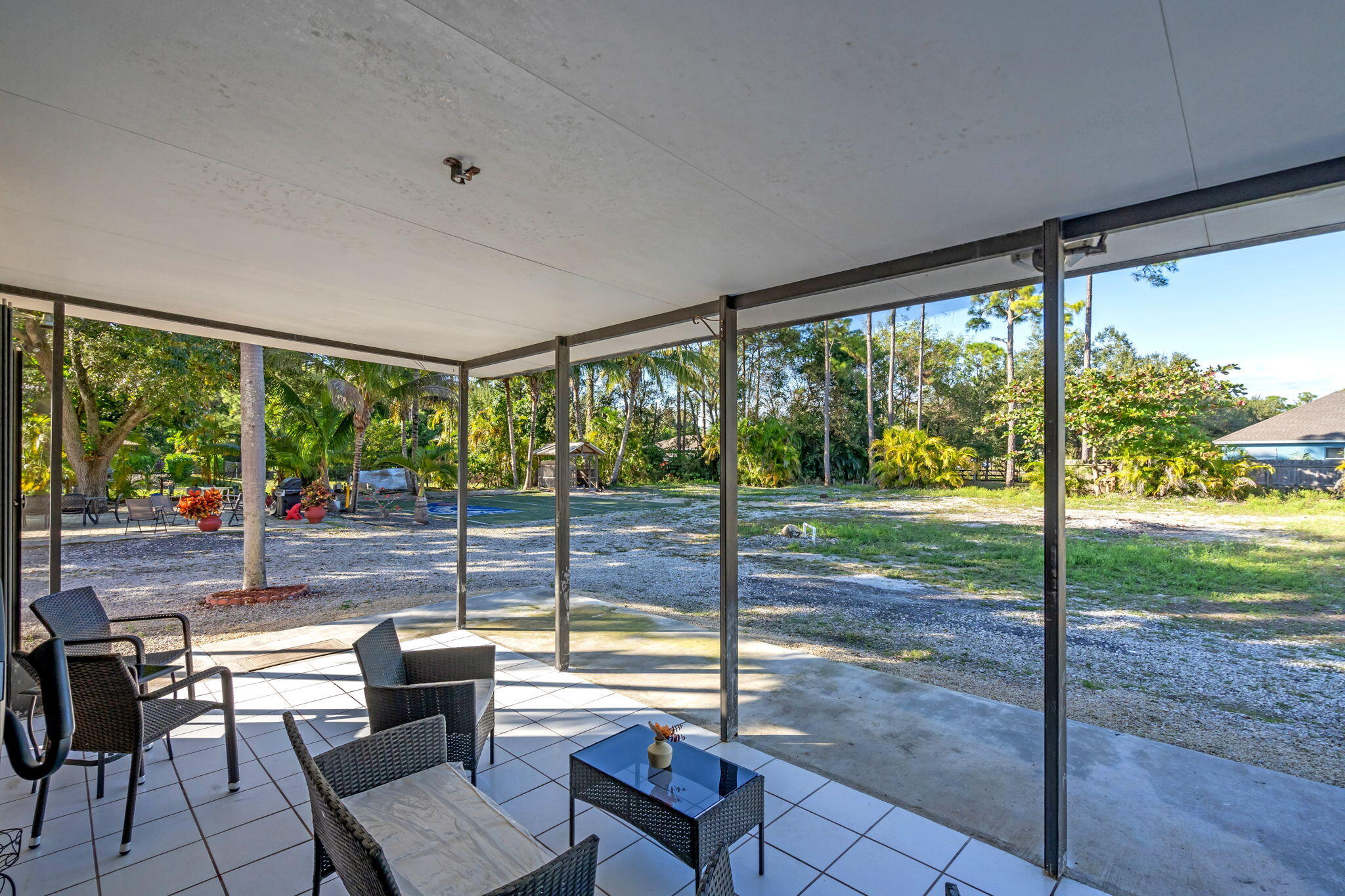 MLS #RX-11147332 image #36