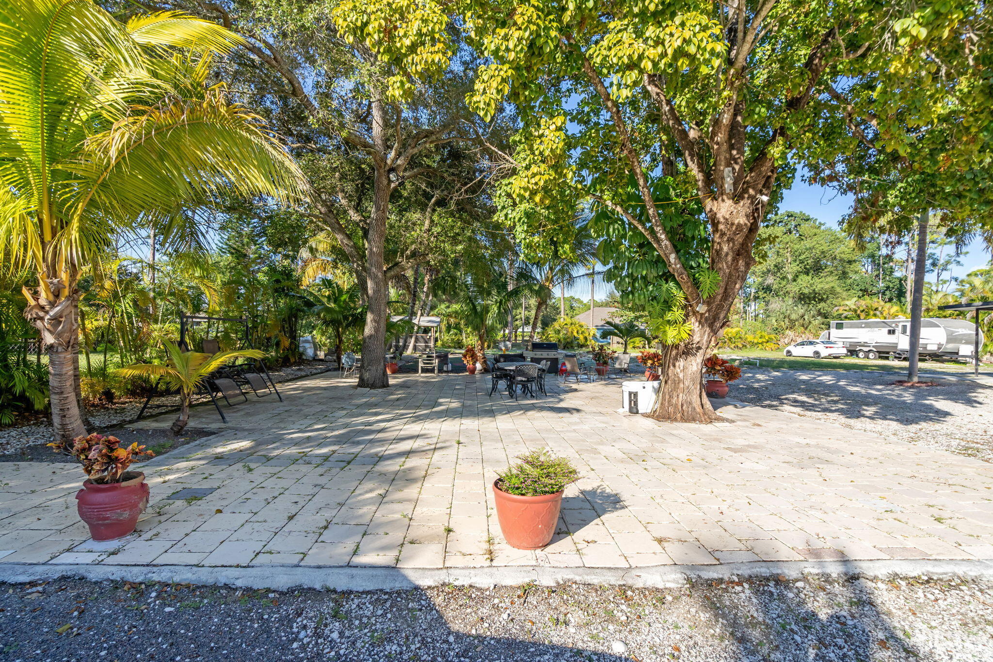 MLS #RX-11147332 image #37