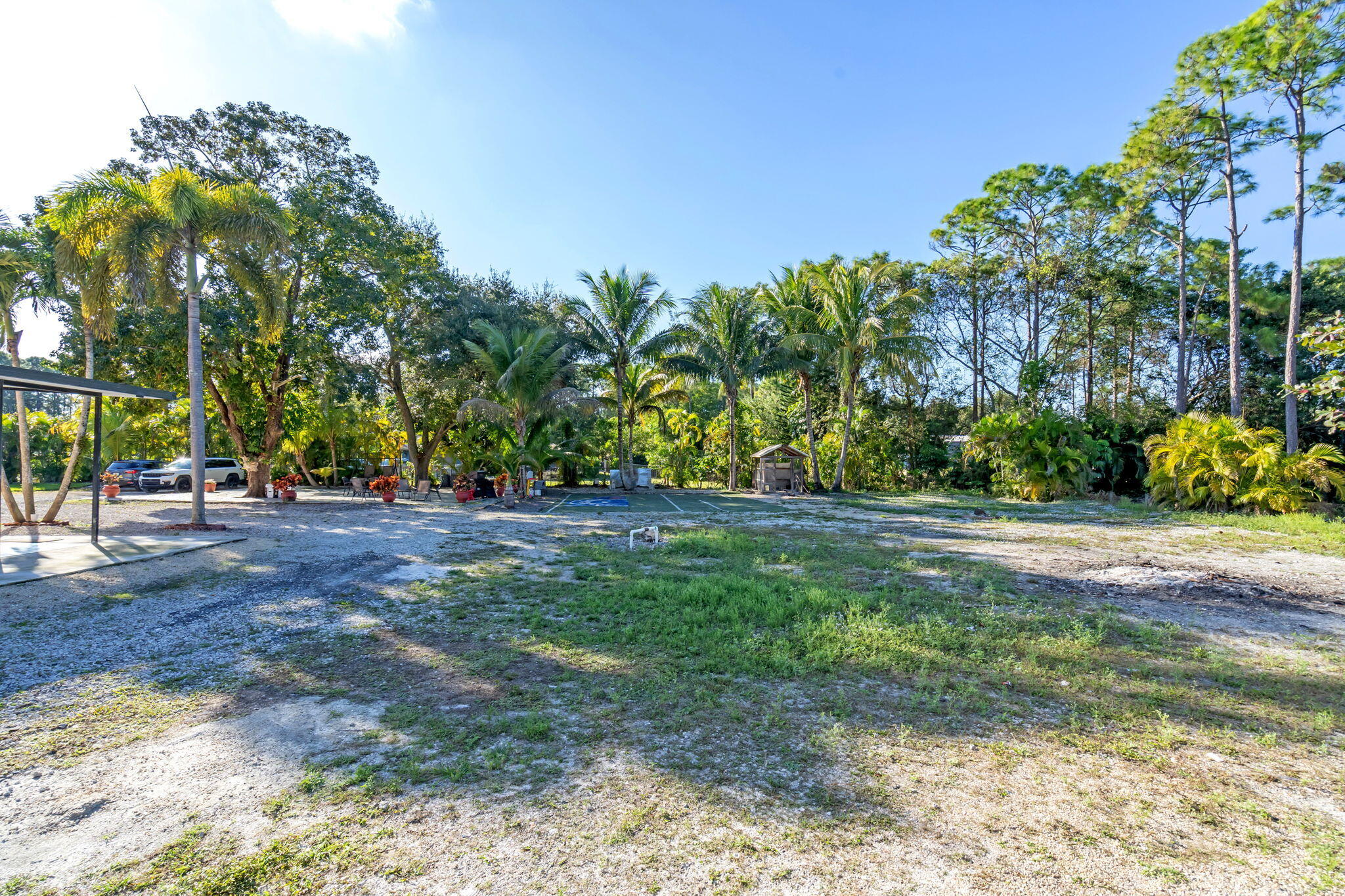 MLS #RX-11147332 image #38