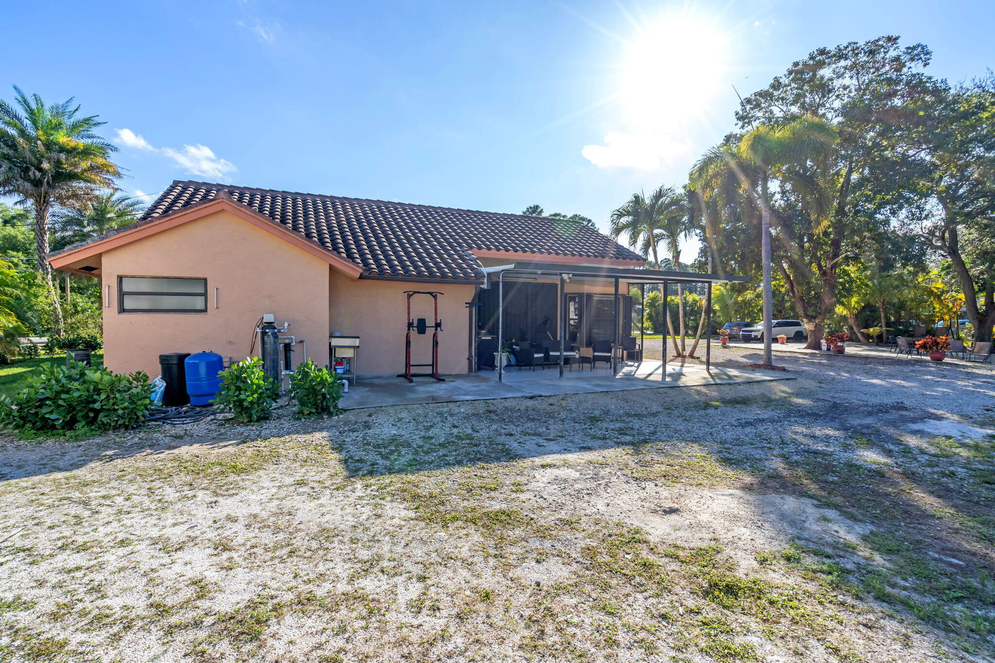 MLS #RX-11147332 image #39