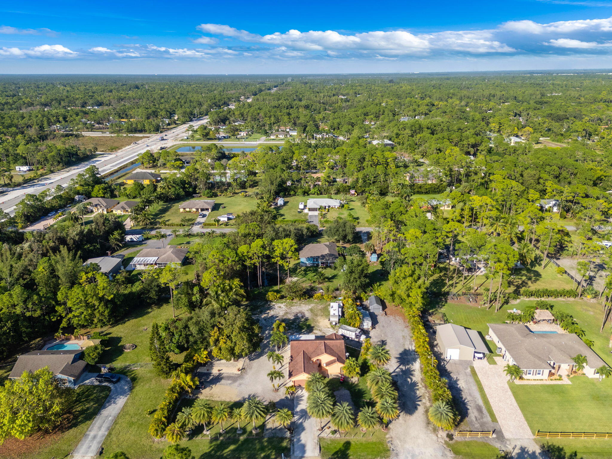 MLS #RX-11147332 image #40