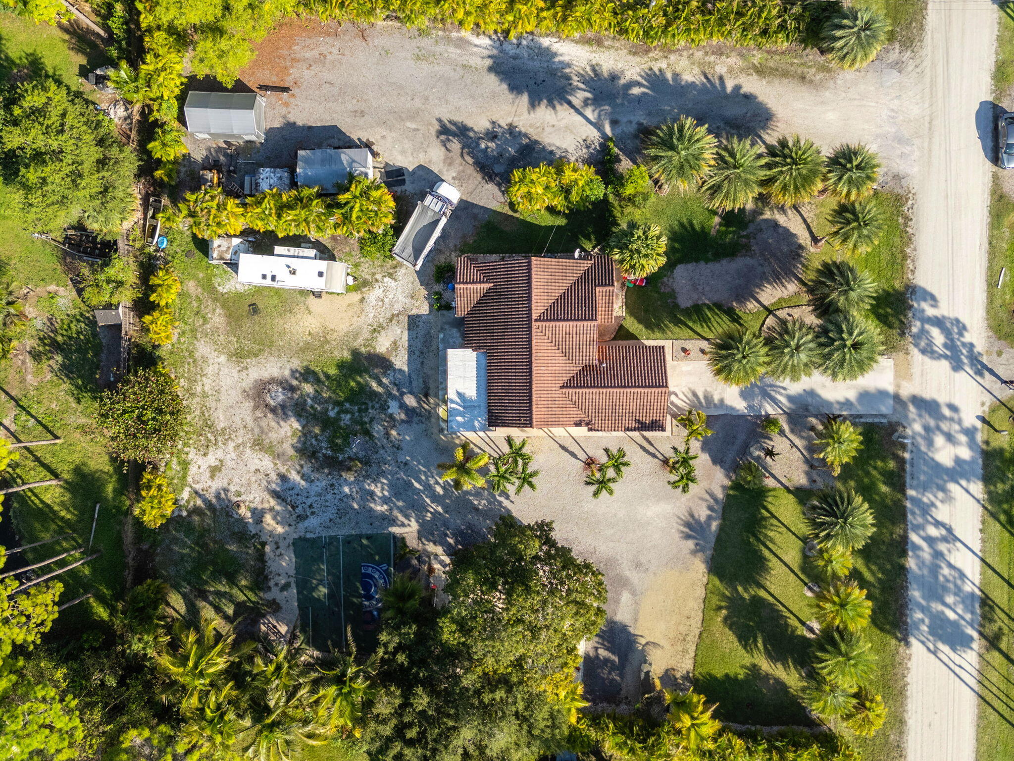 MLS #RX-11147332 image #41