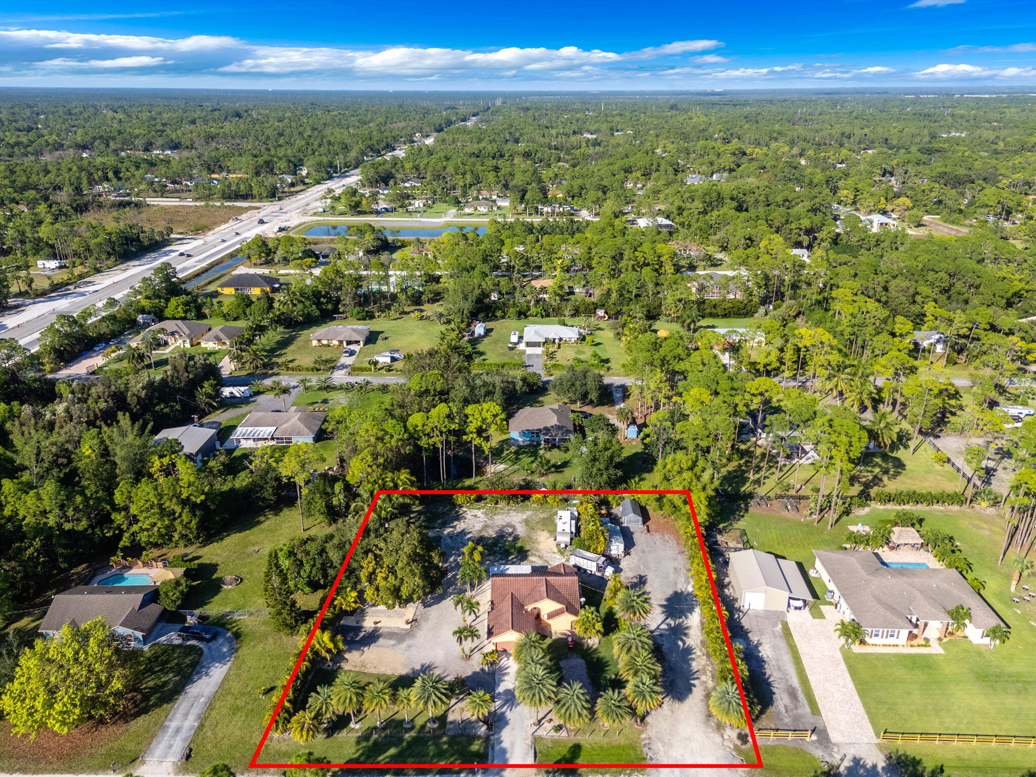 MLS #RX-11147332 image #48