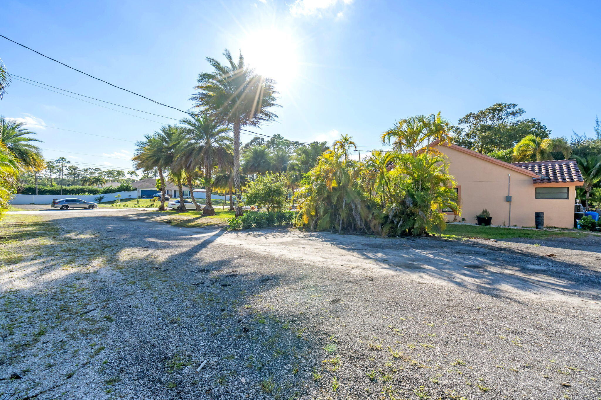 MLS #RX-11147332 image #52