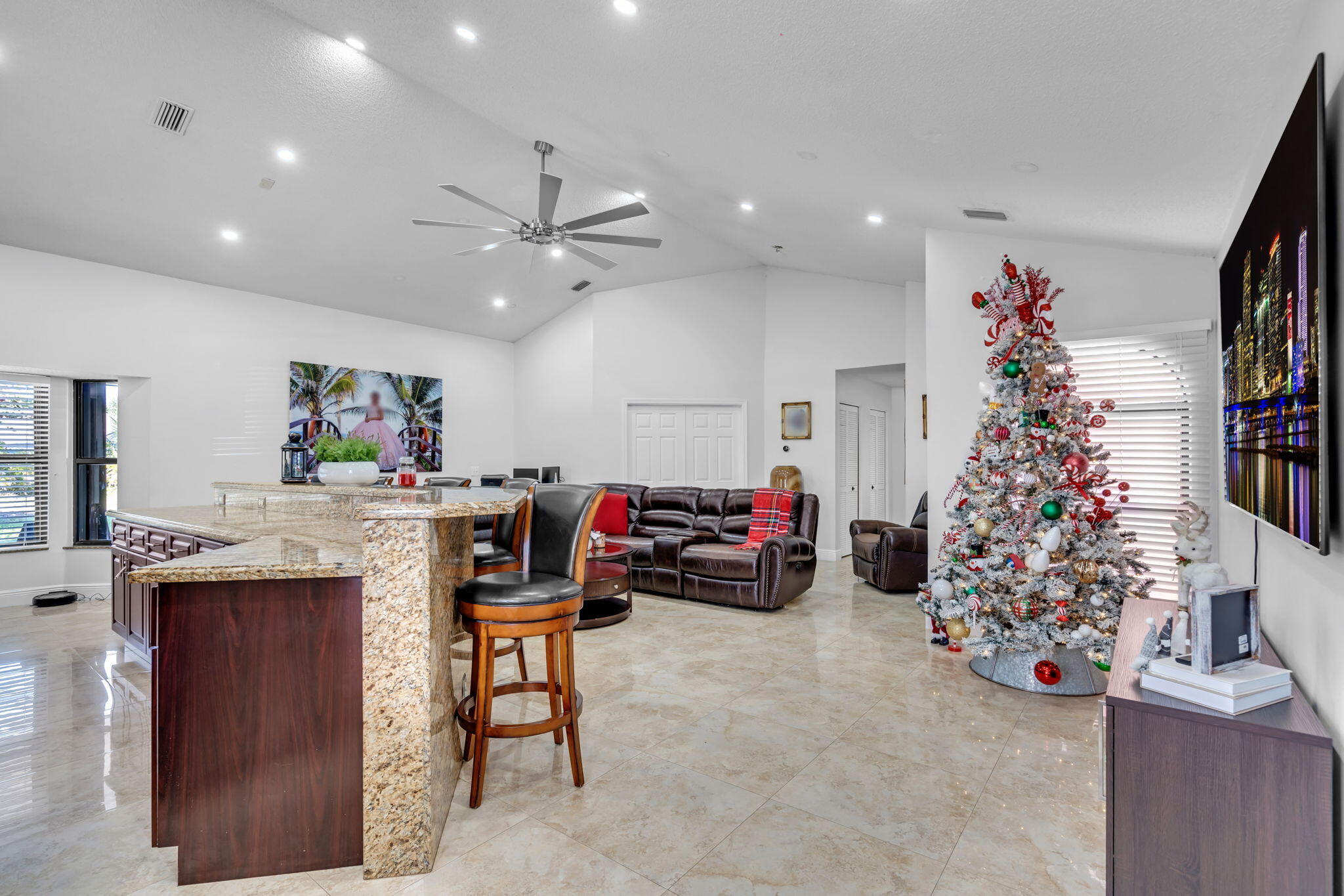 MLS #RX-11147332 image #6