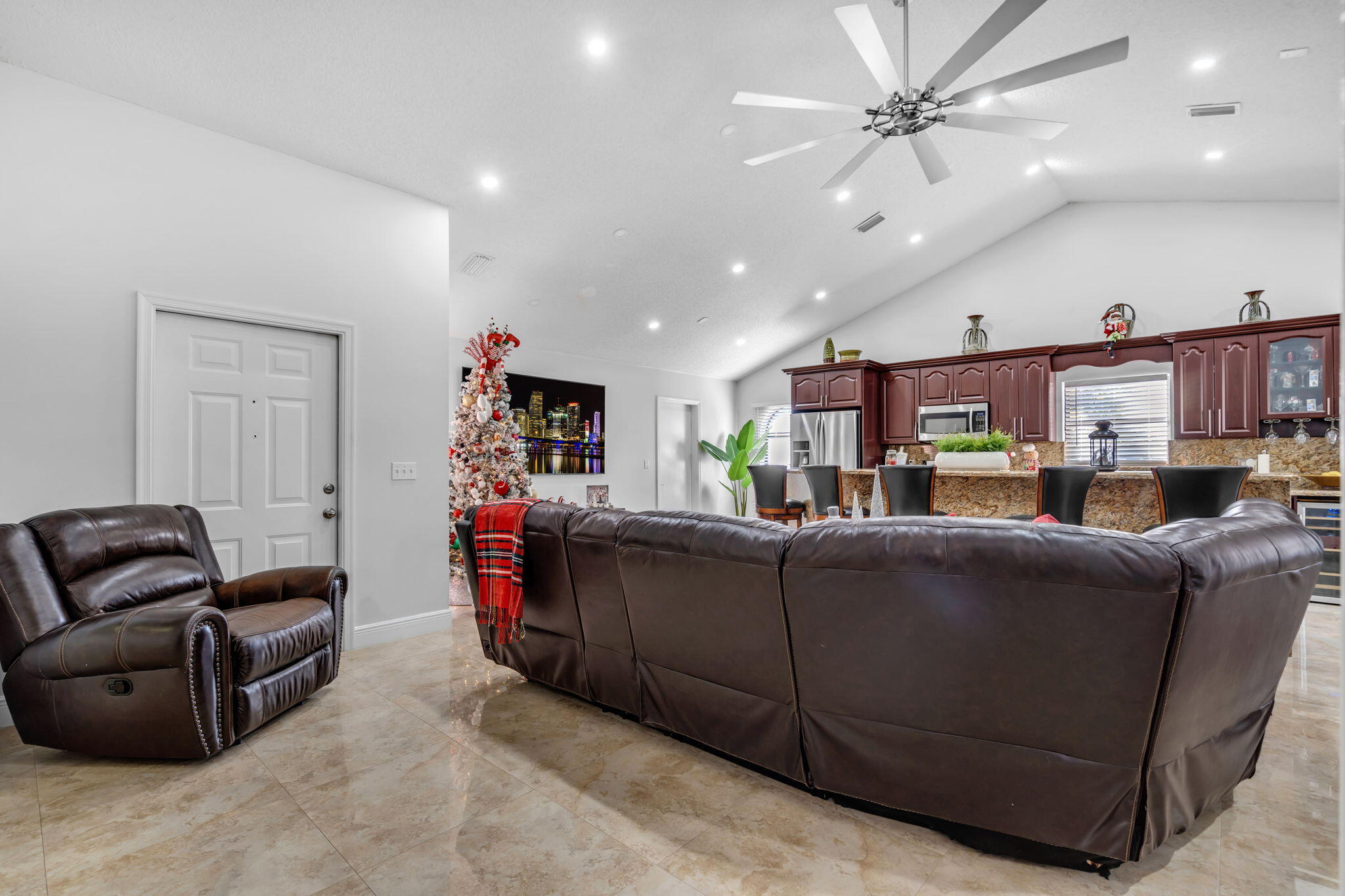 MLS #RX-11147332 image #7